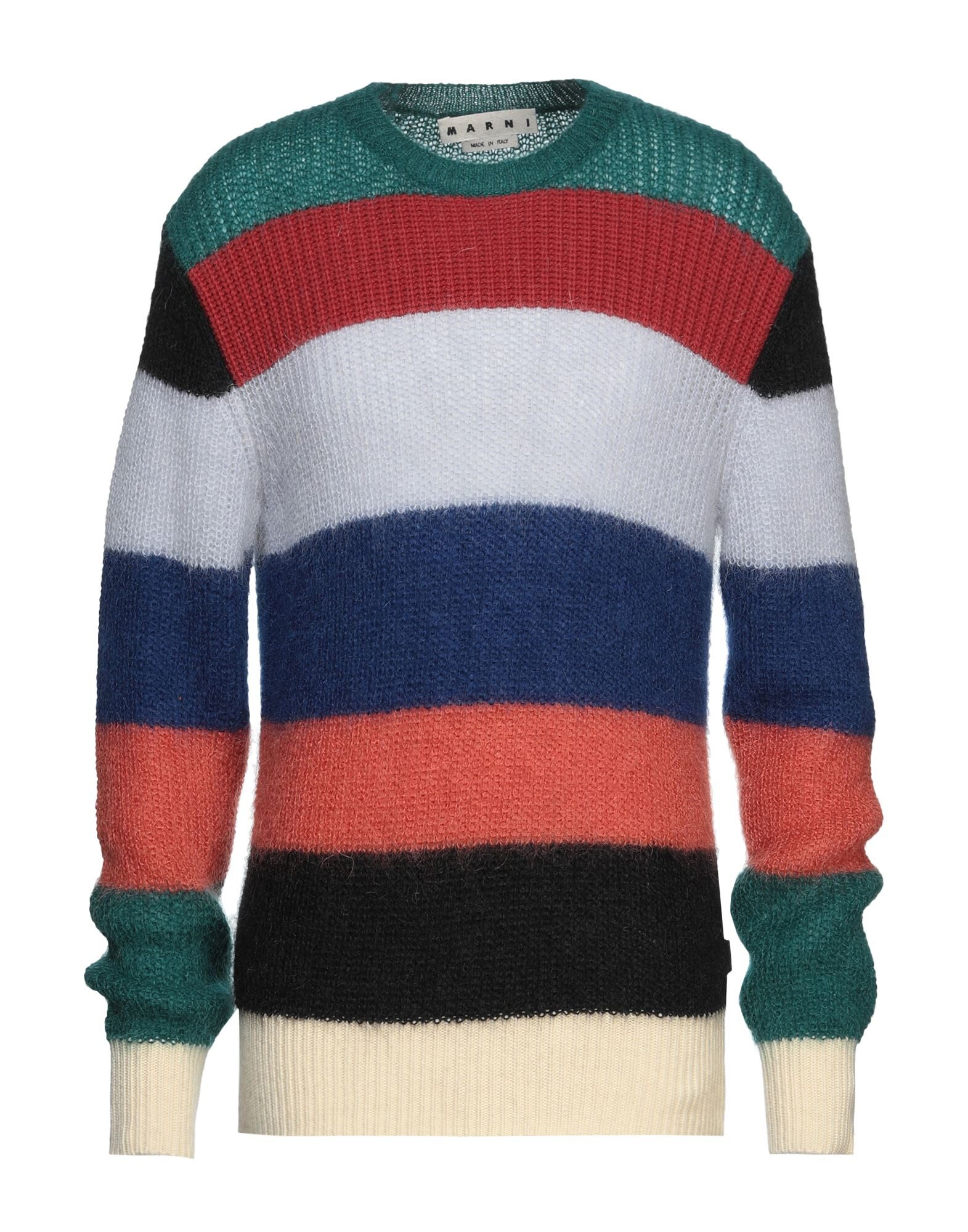 Свитер марни. Джемпер мужской marni. Свитер марни. Свитер png. Marni свитер.