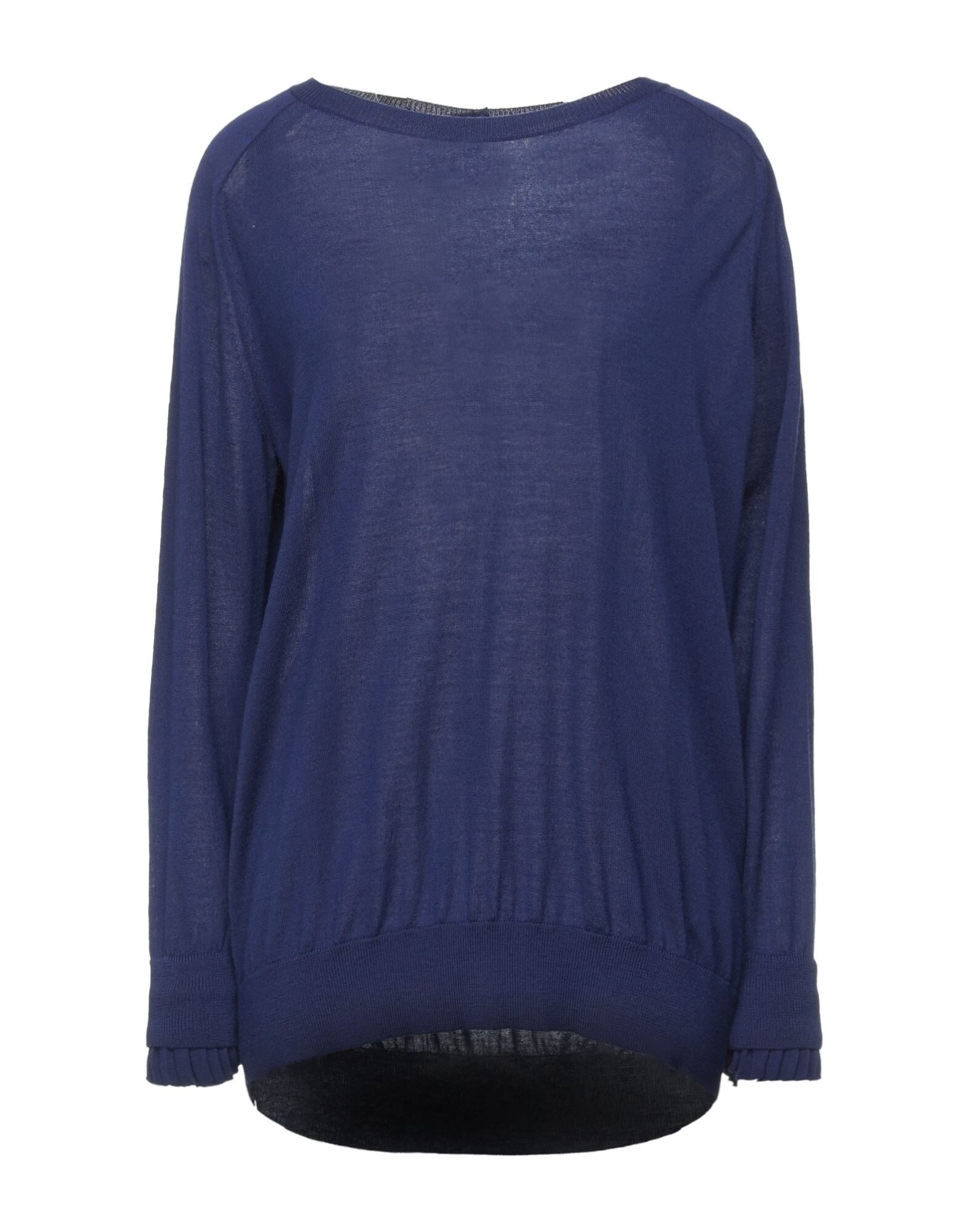 BALLANTYNE - Pullover