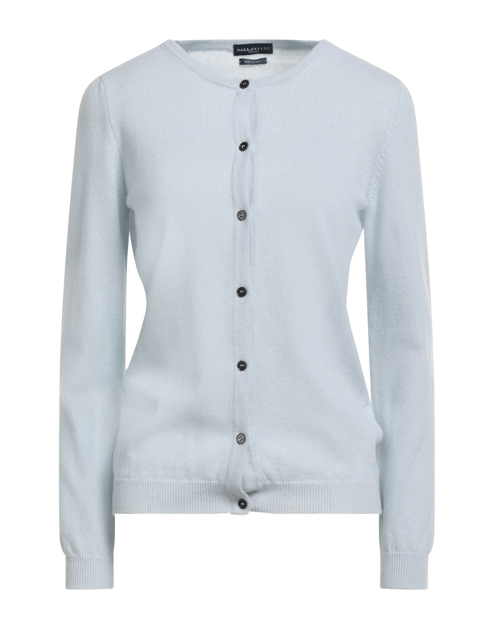 BALLANTYNE - Cardigans