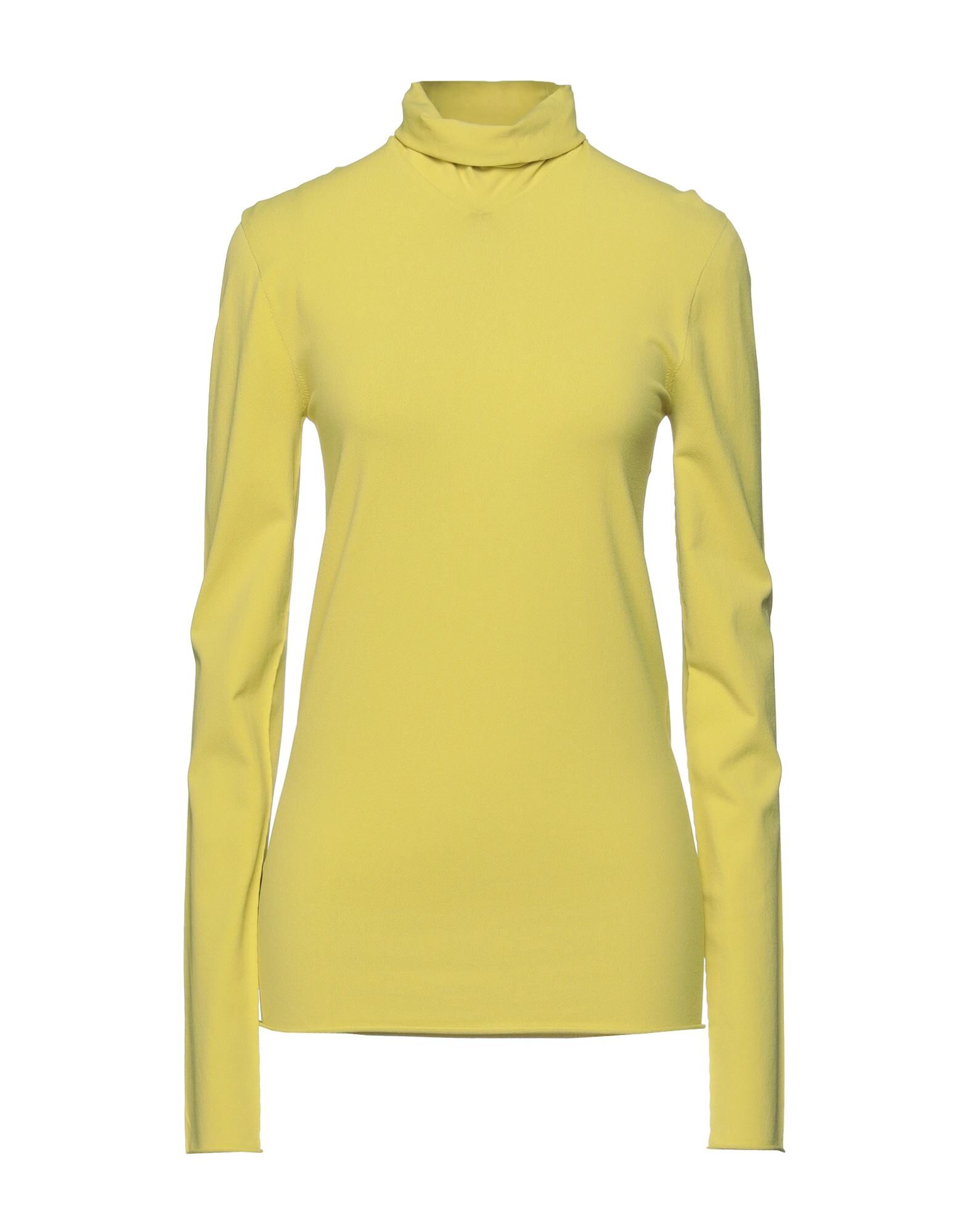 BOTTEGA VENETA - Turtlenecks