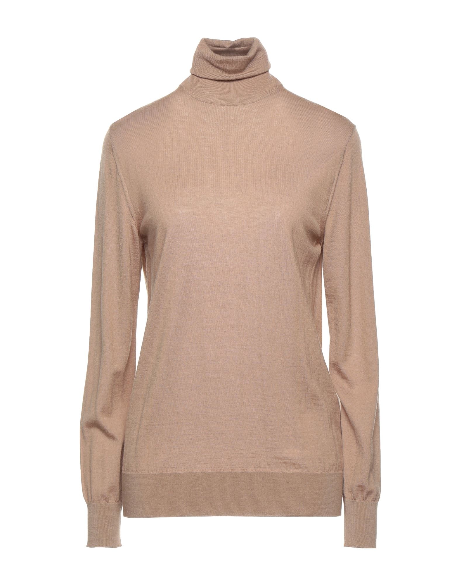 DOLCE&GABBANA - Turtlenecks