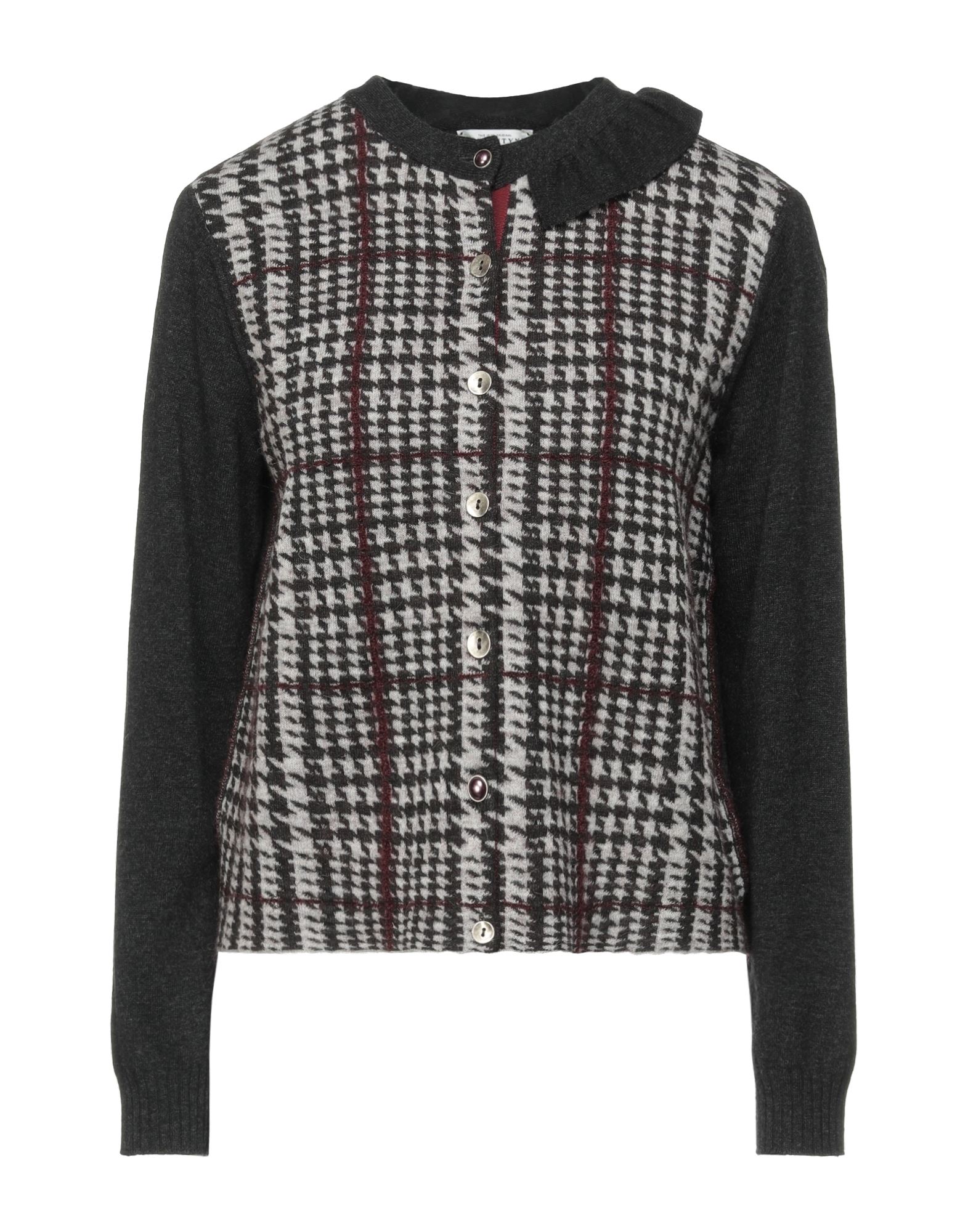 BALLANTYNE - Cardigans