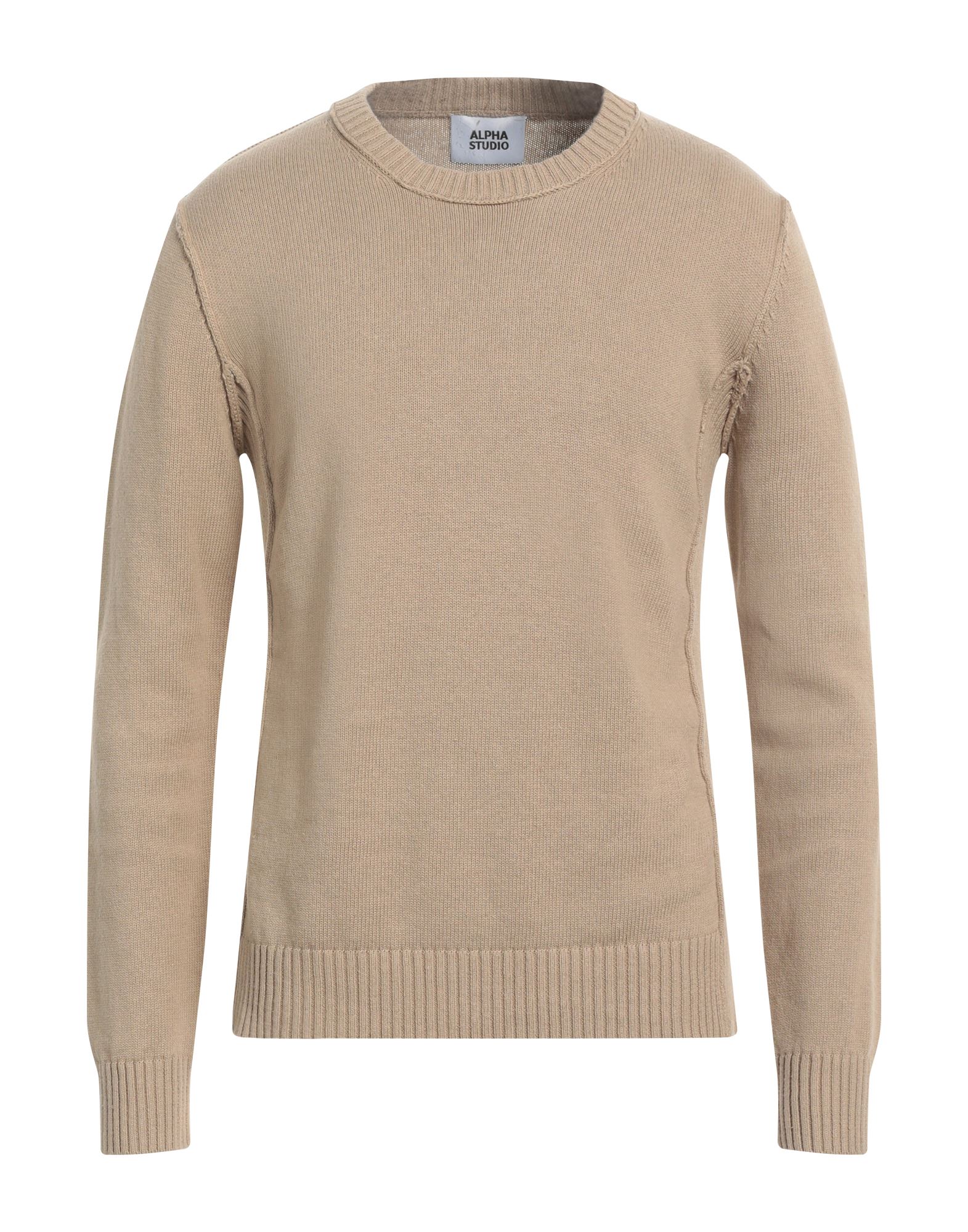 ALPHA STUDIO - Jumpers