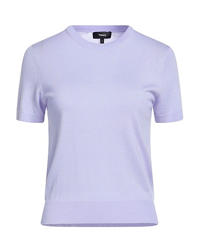 THEORY Jumper 95% Wool, 5% Other Fibres