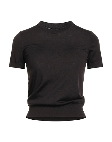 THEORY Jumper 95% Wool, 5% Other Fibres