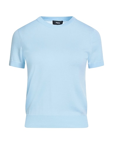 THEORY Pullover 95% Lana, 5% Altre Fibre