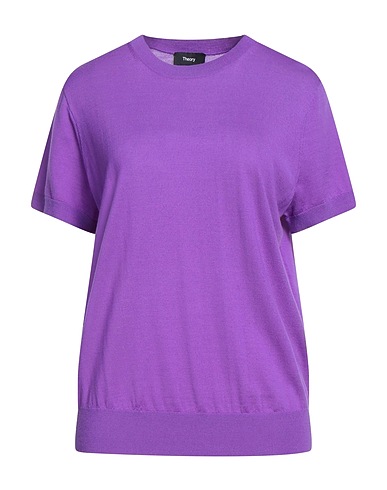 THEORY Pullover 95% Wolle, 5% Andere Fasern