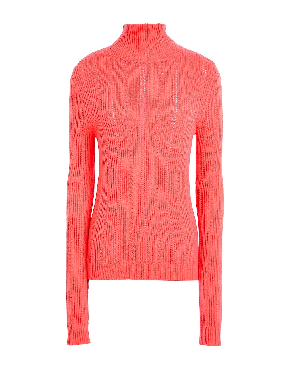 ATOS LOMBARDINI - Turtlenecks
