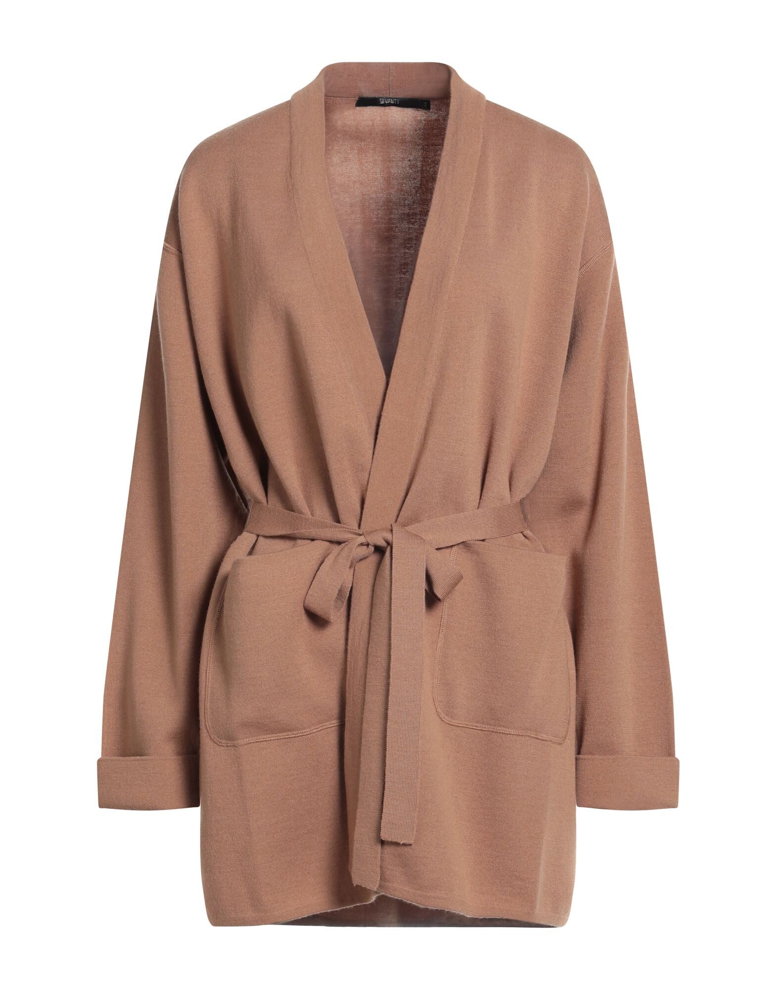 SEVENTY VENEZIA - Cardigans