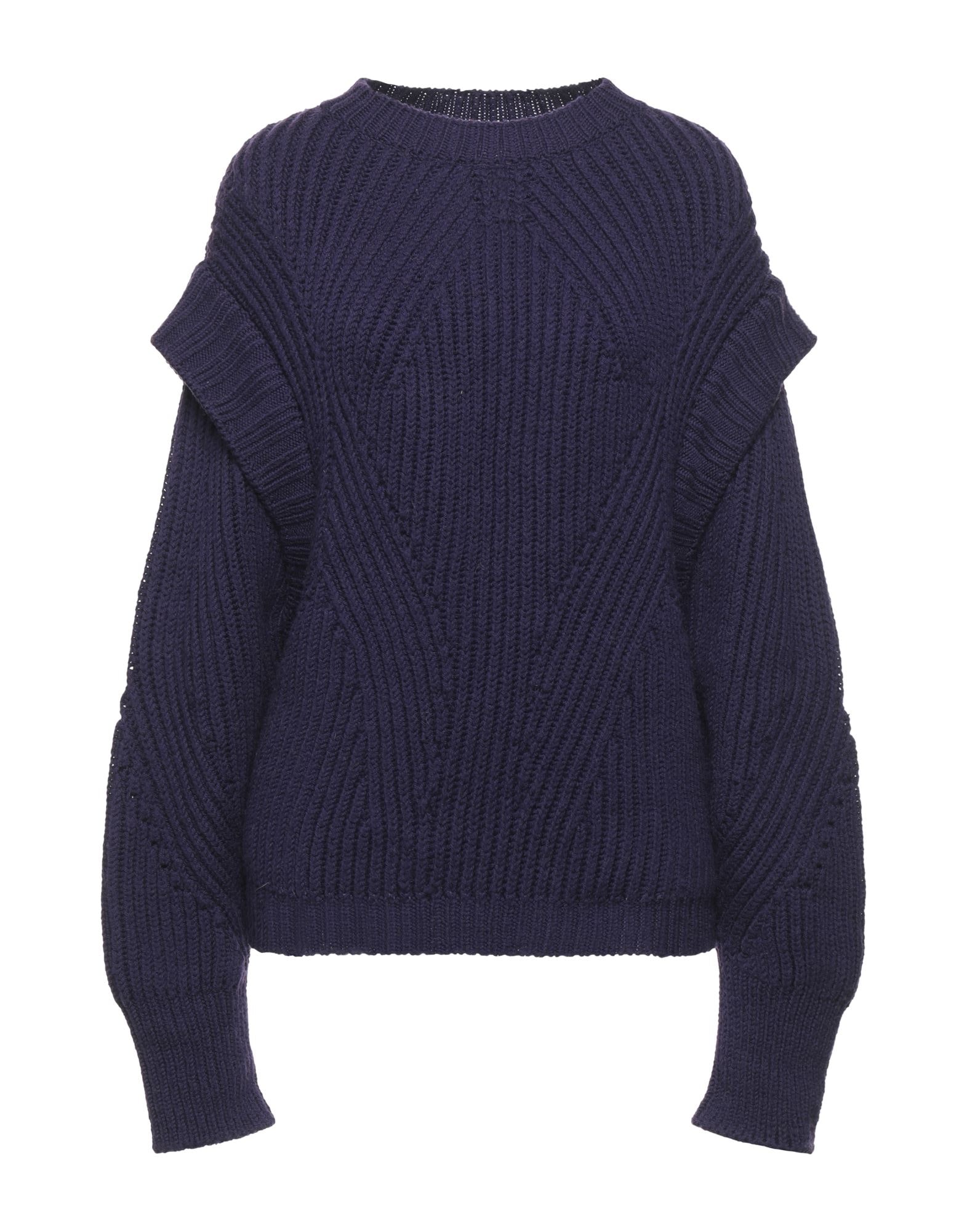 ALBERTA FERRETTI - Jumpers