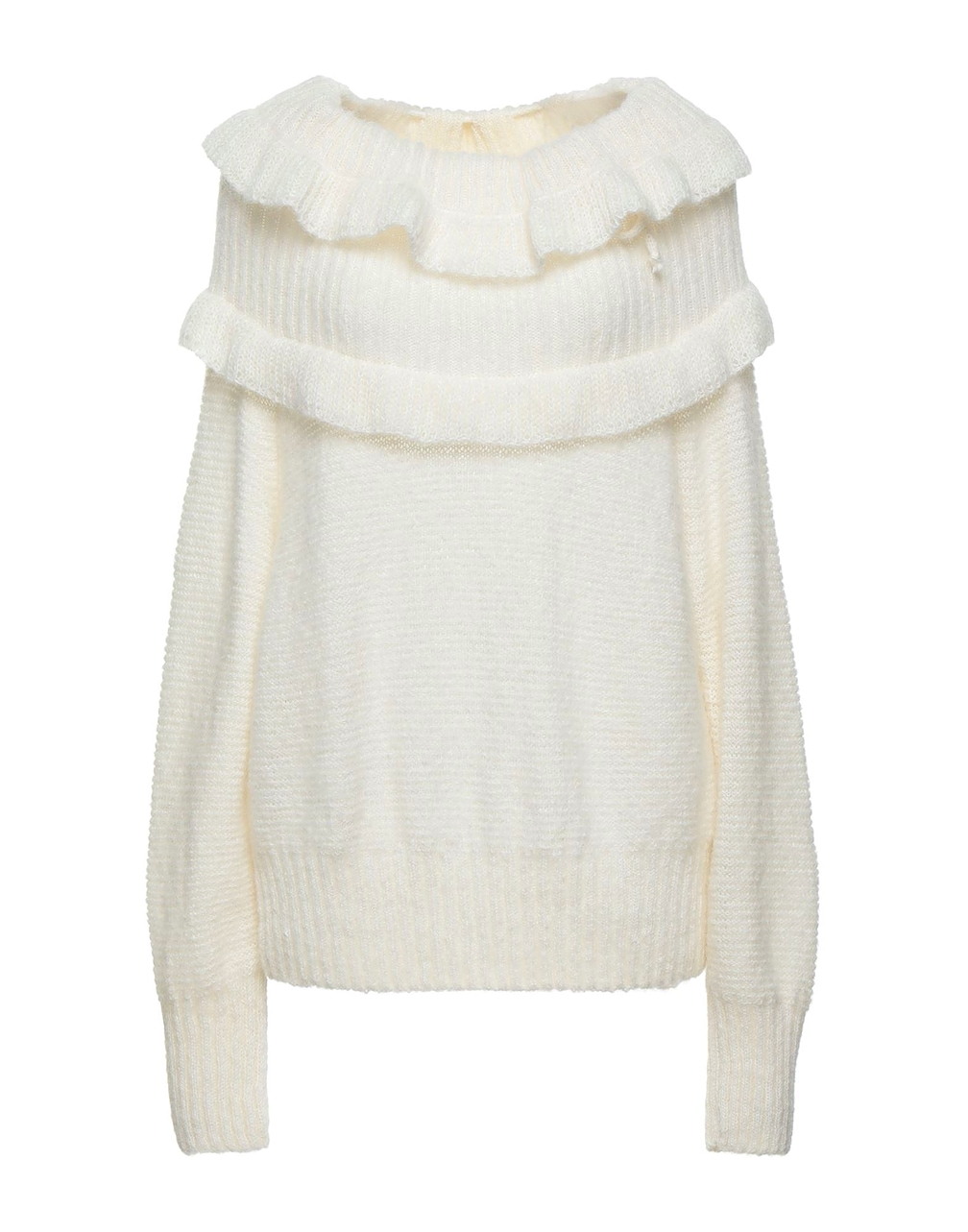 PHILOSOPHY di LORENZO SERAFINI - Pullover