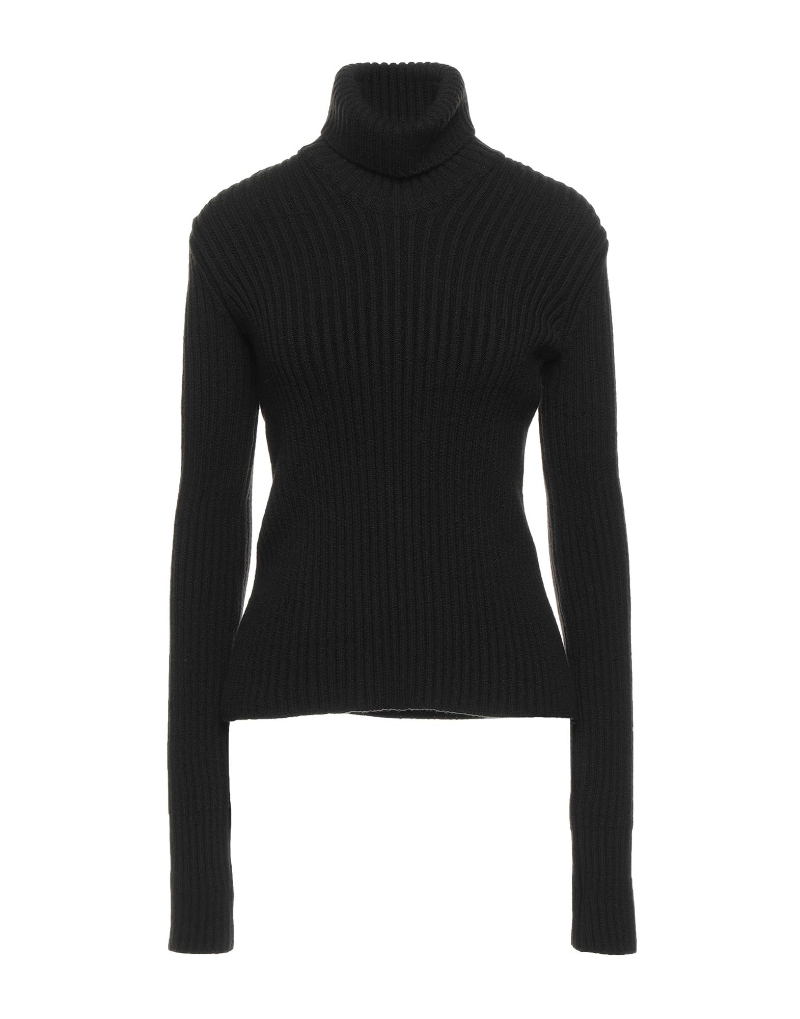 BOTTEGA VENETA - Turtlenecks