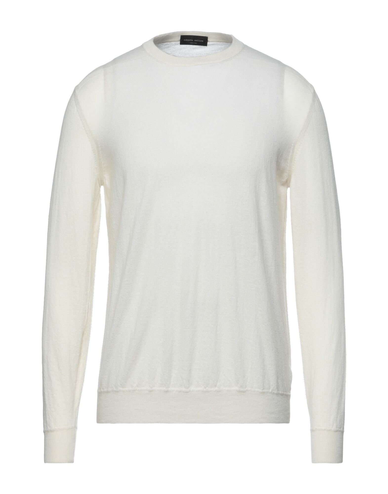 ROBERTO COLLINA - Sweaters