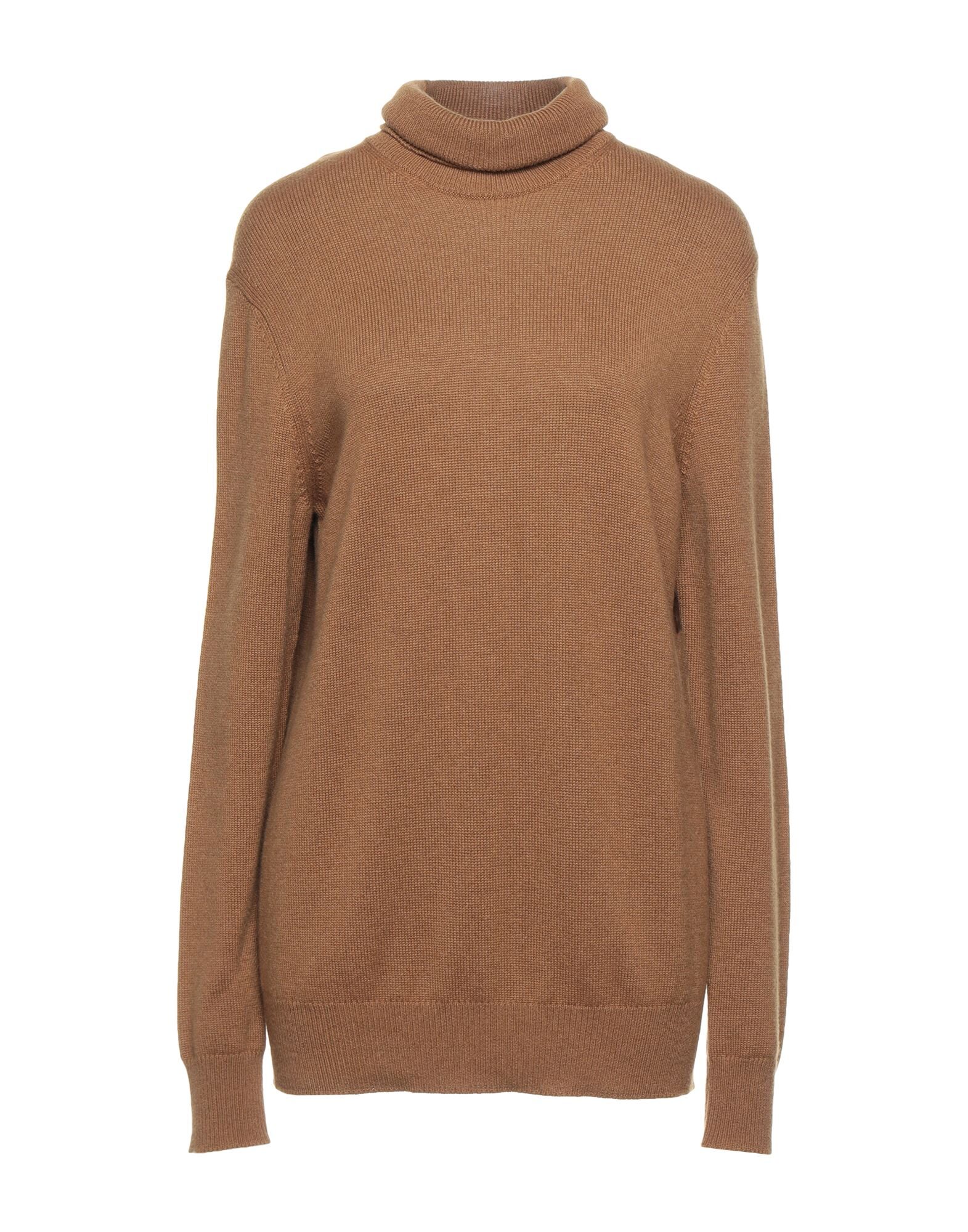 DOLCE&GABBANA - Водолазки