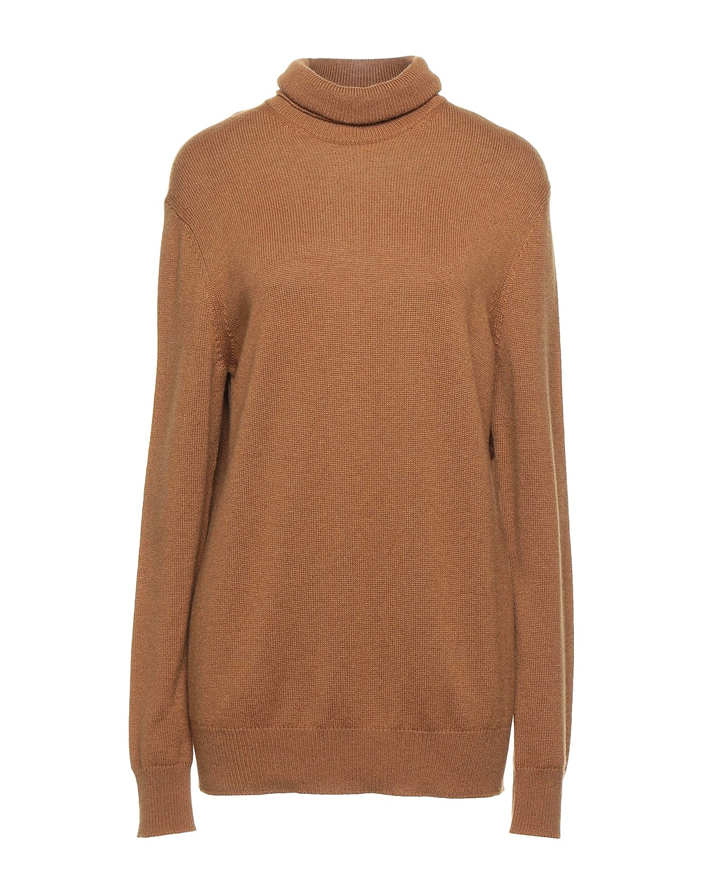 DOLCE&GABBANA - Cols roulés