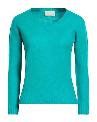 DRUMOHR Pullover 100% Lammwolle