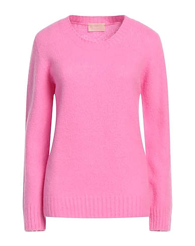 DRUMOHR Sweater 100% Lambswool