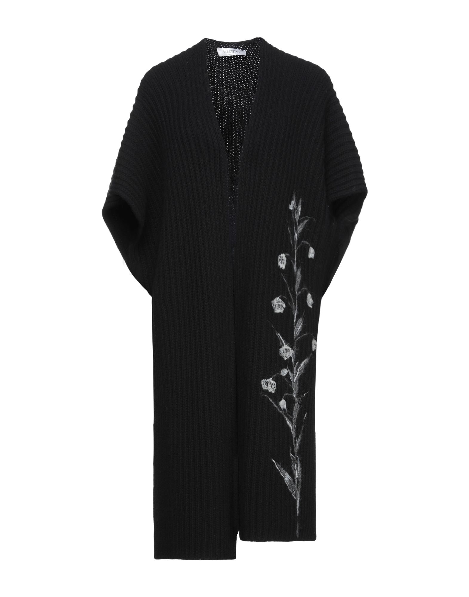 VALENTINO GARAVANI - Cardigans