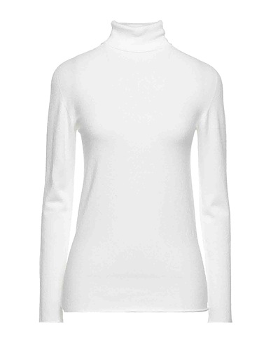 POUR MOI Dolcevita Avorio 50% Viscosa, 27% Poliestere, 23% Poliammide