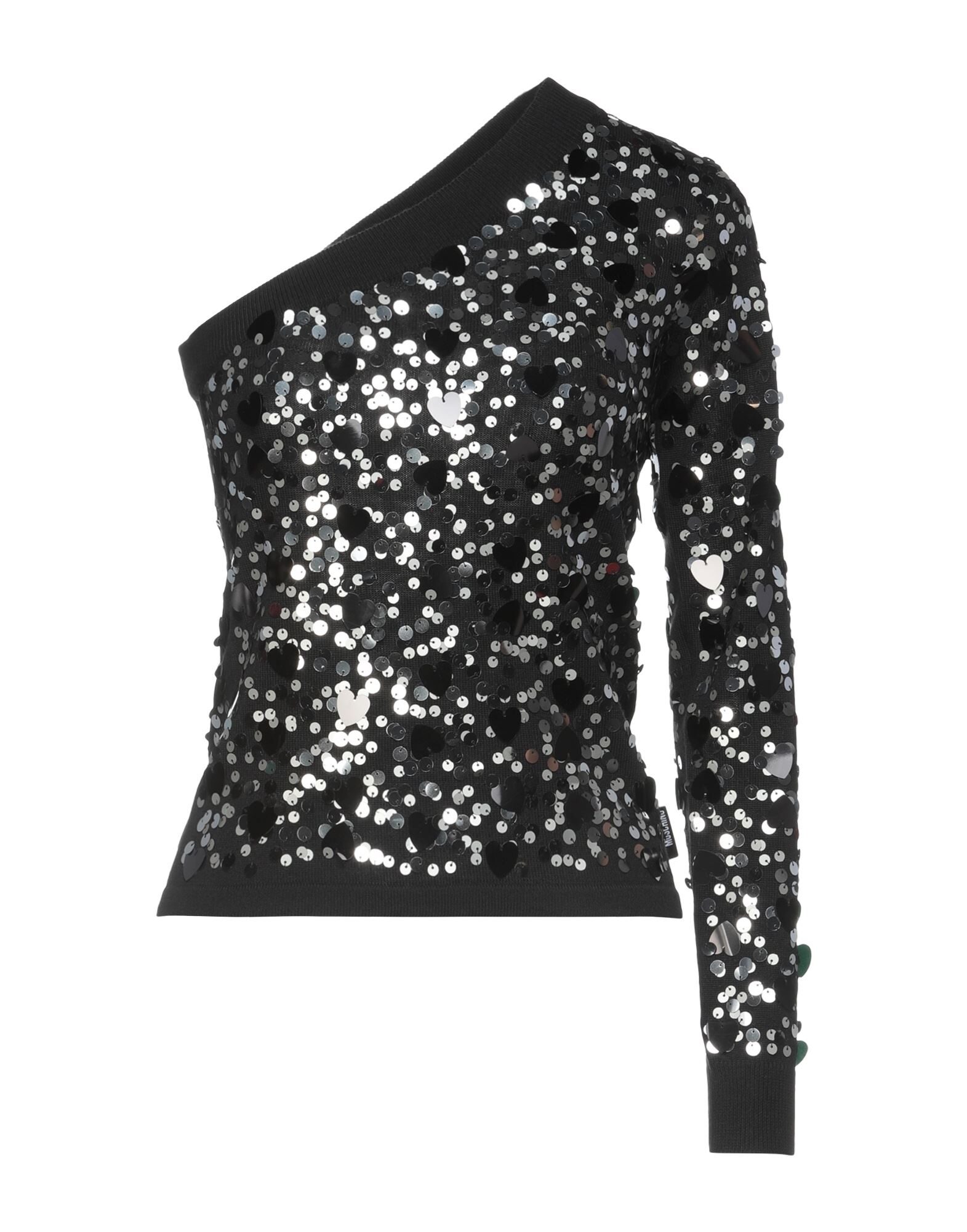 LOVE MOSCHINO - トップス