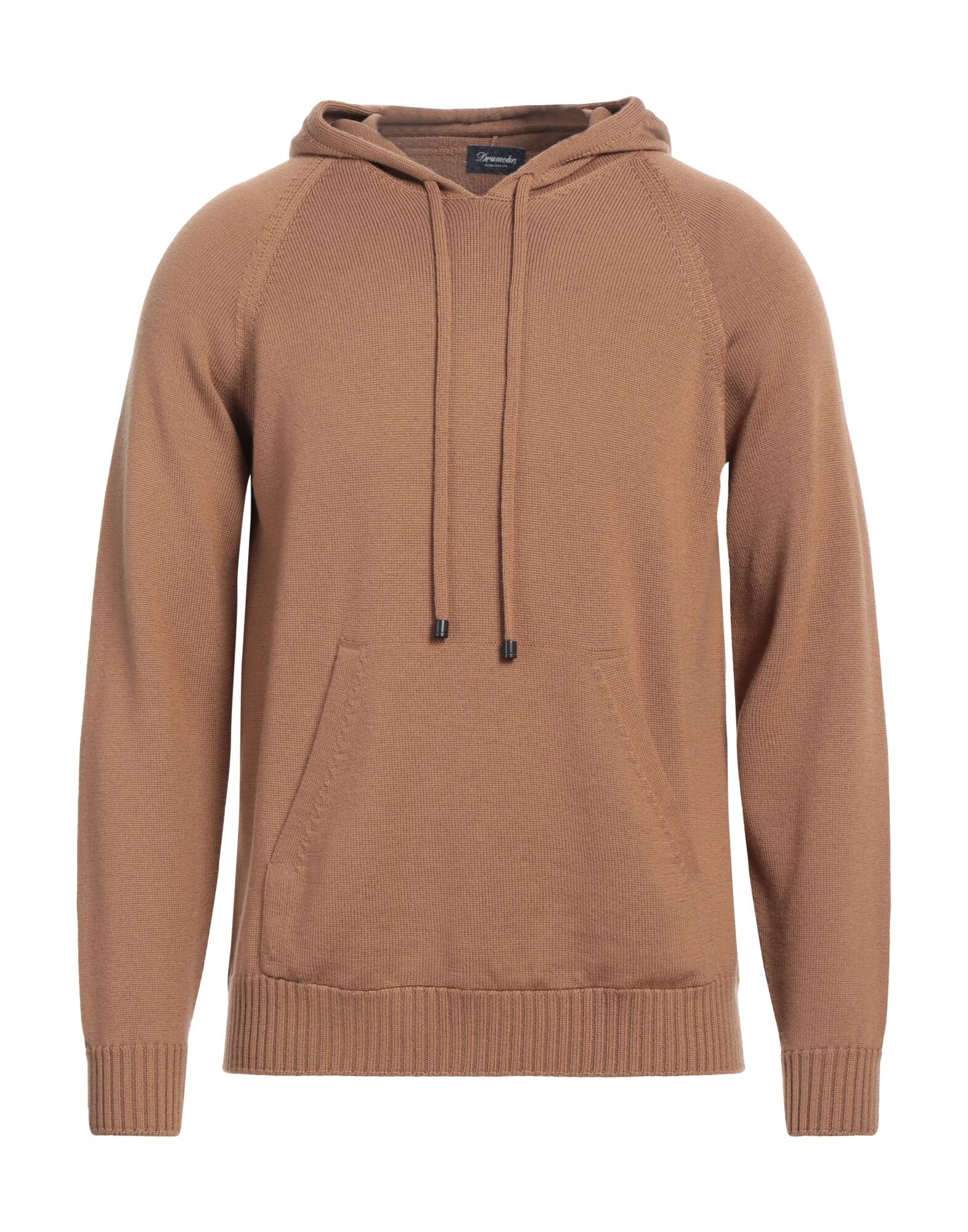 DRUMOHR Свитер 39090₽