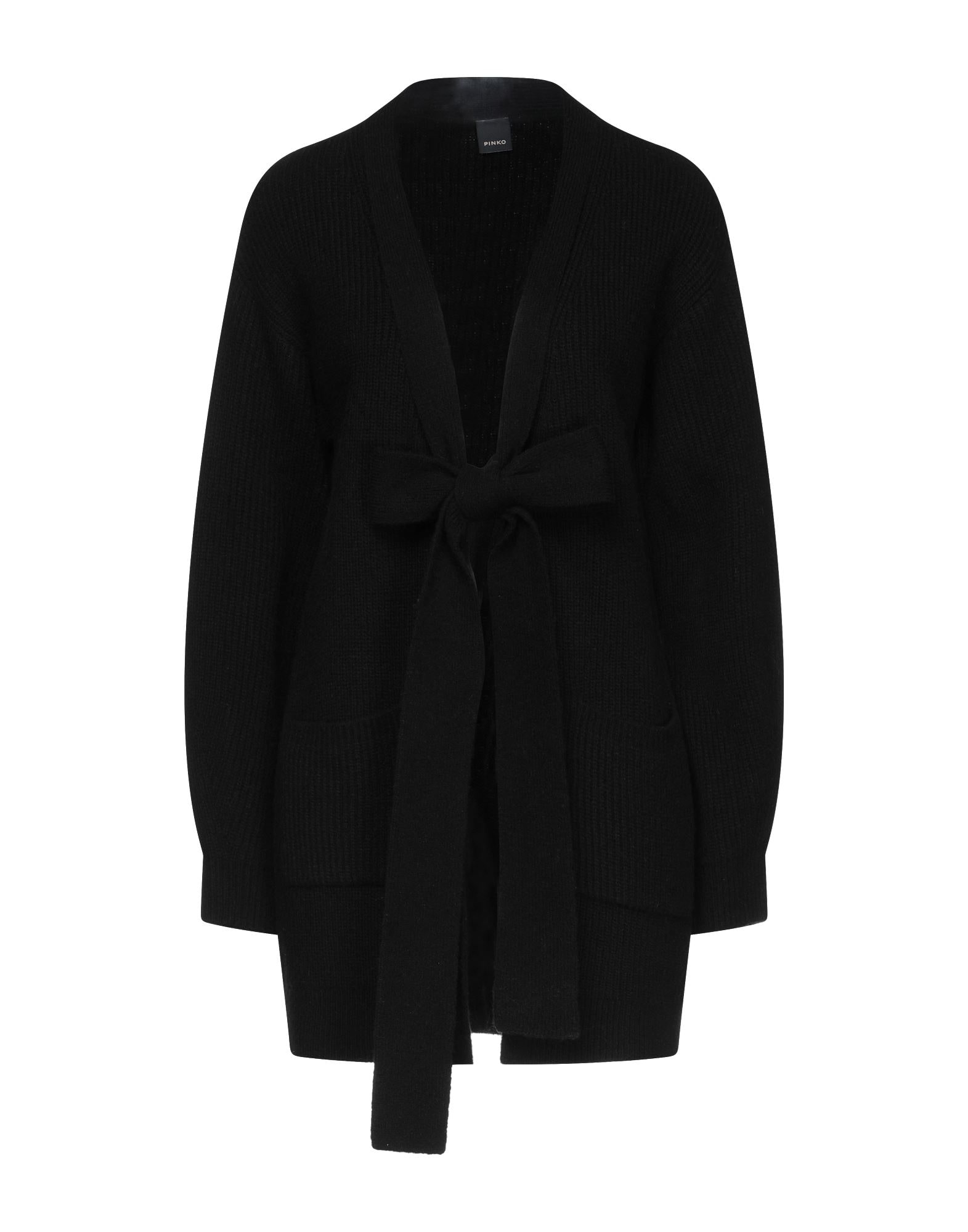PINKO - カーディガン