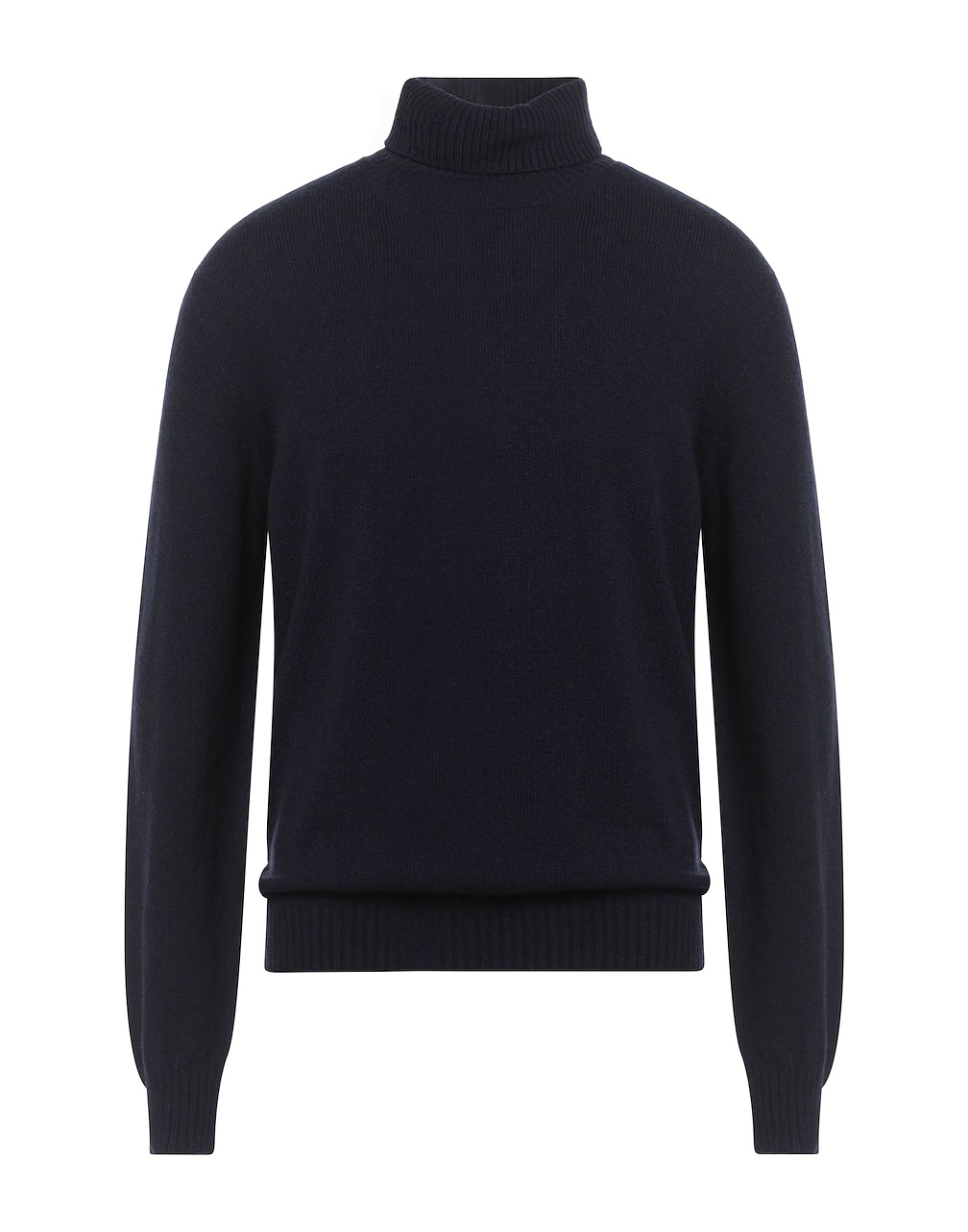 SCAGLIONE - Turtlenecks