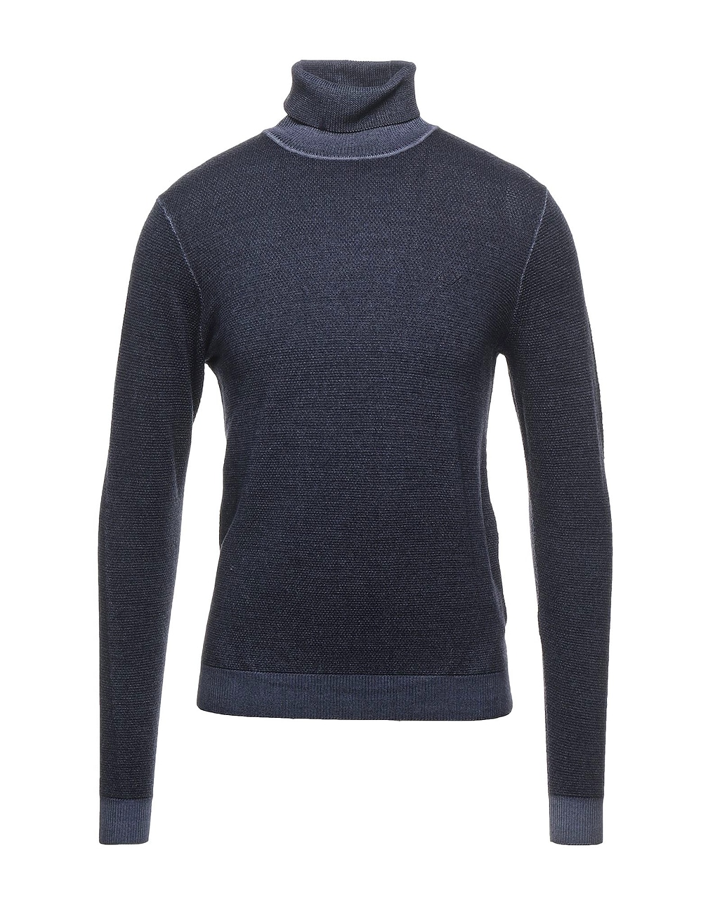 SUN 68 - Turtlenecks