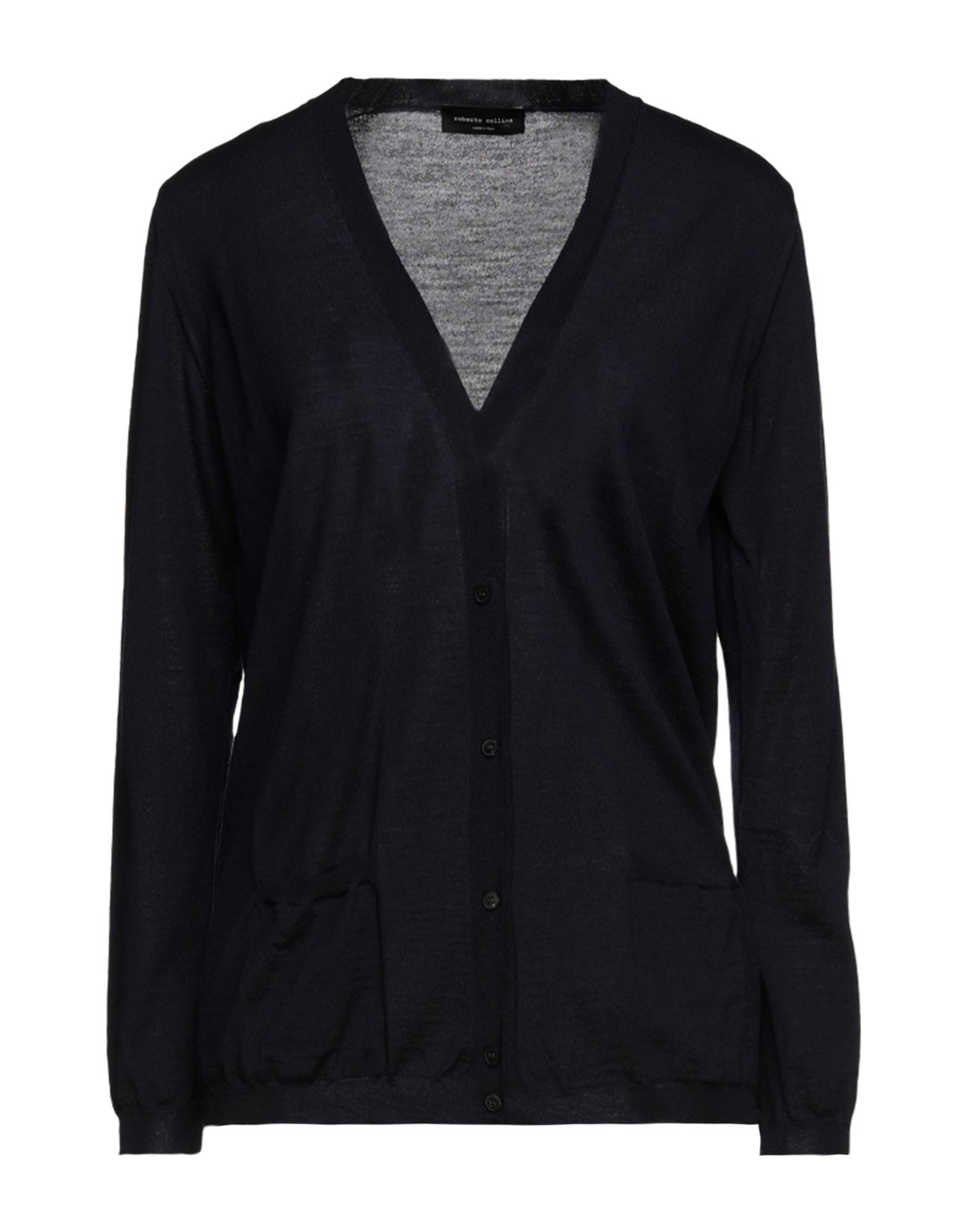 ROBERTO COLLINA - Cardigans