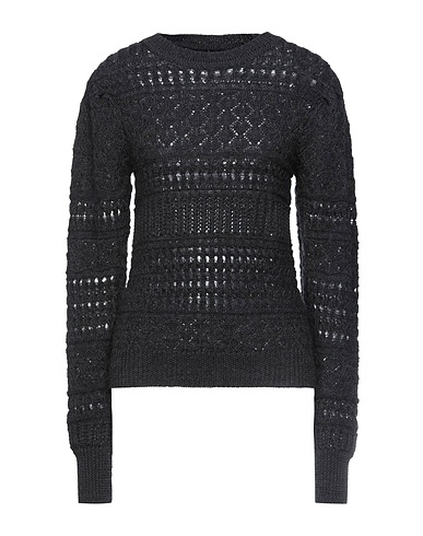 MARANT ÉTOILE Jumper Lead 87% Wool, 9% Mohair wool, 4% Polyamide