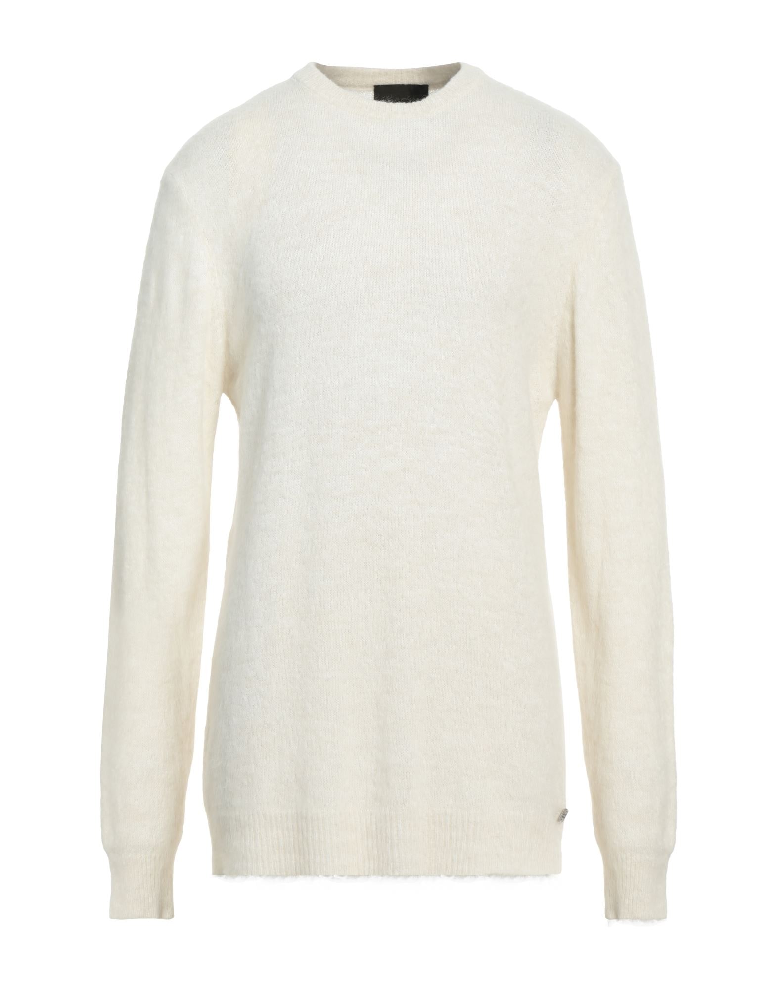 BL.11  BLOCK ELEVEN - Jumpers