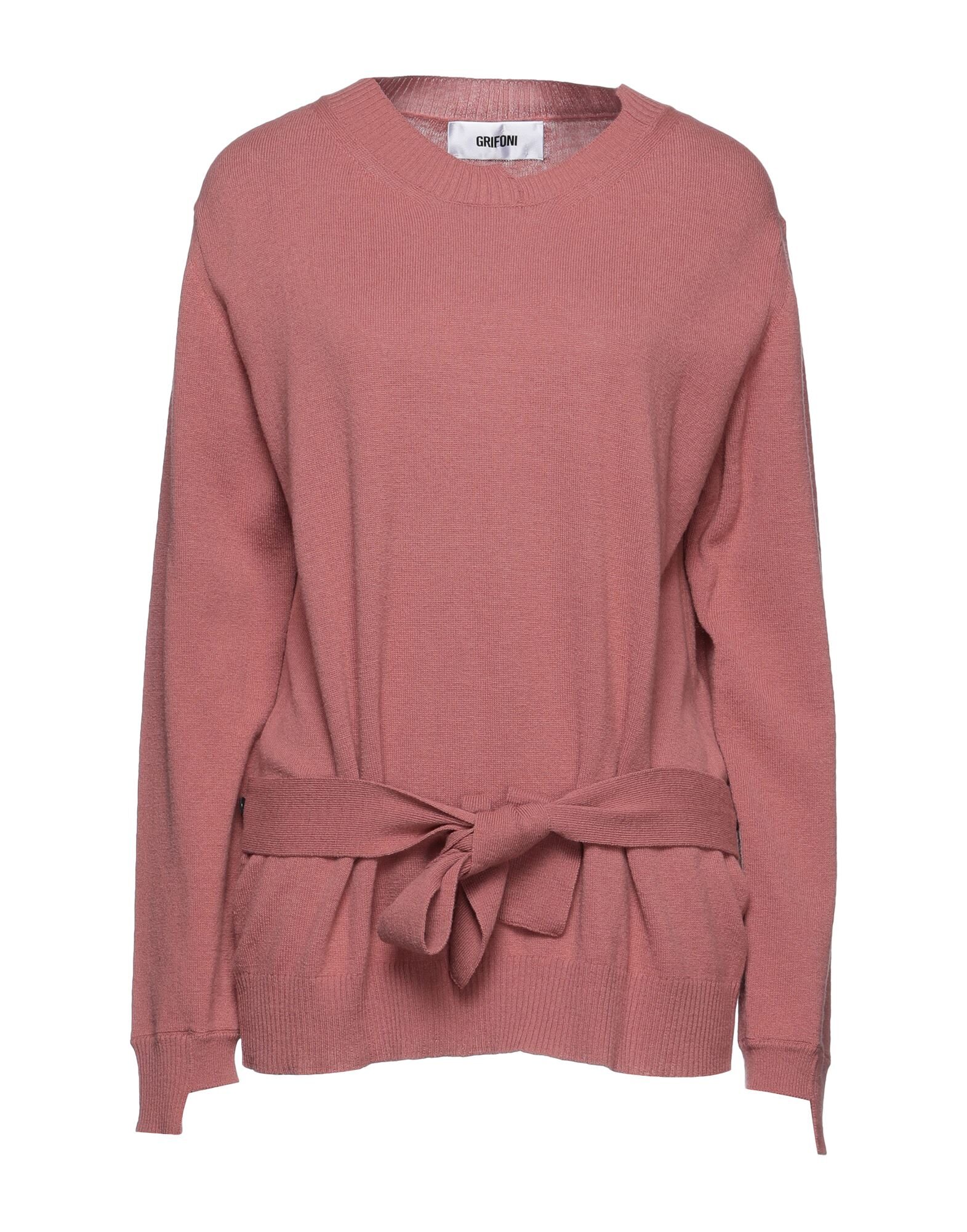 GRIFONI - Sweaters