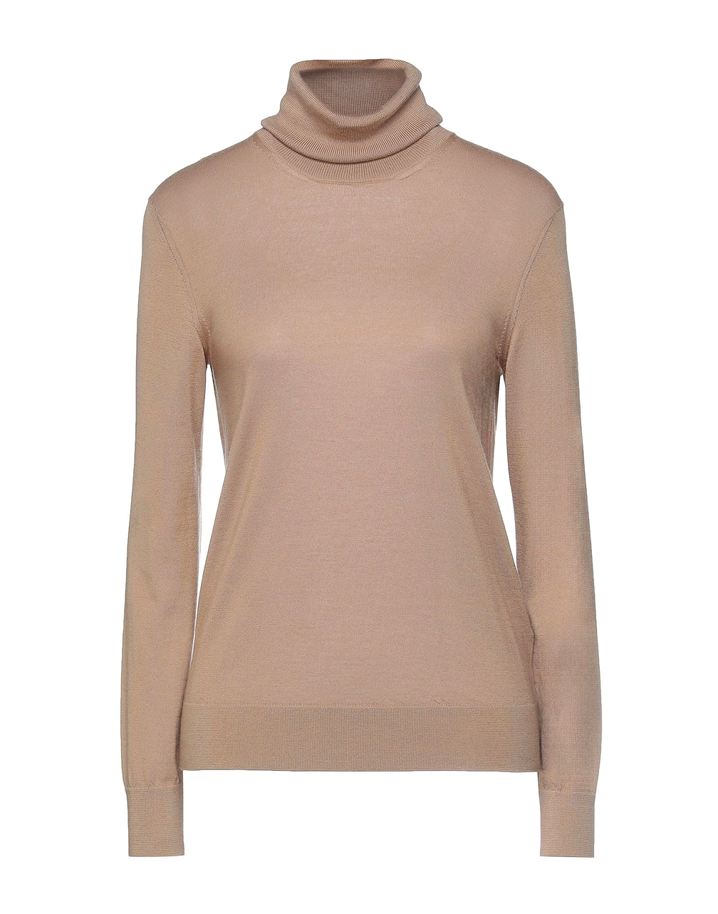 RALPH LAUREN COLLECTION - Turtlenecks