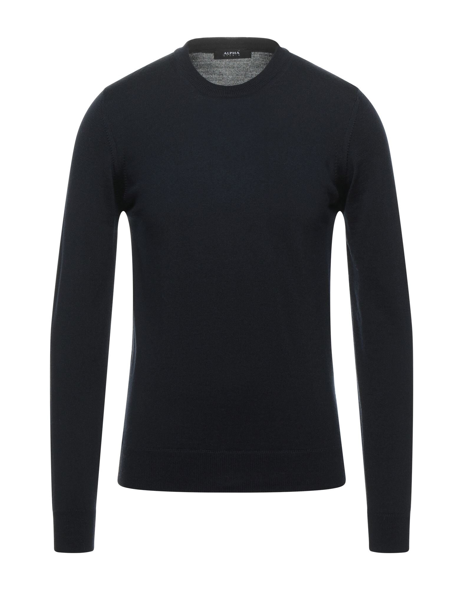 ALPHA STUDIO - Jumpers