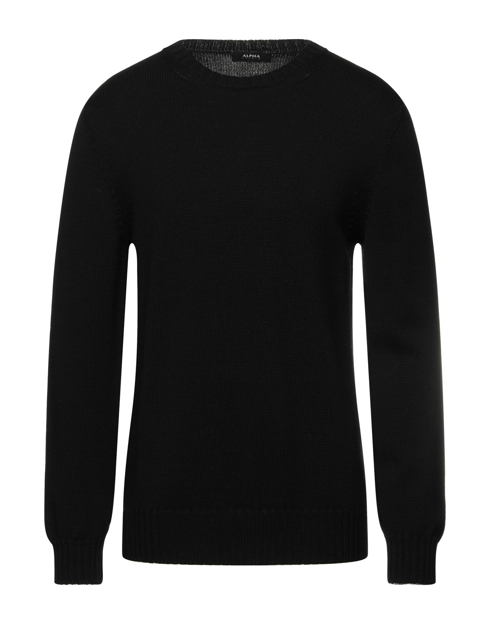 ALPHA STUDIO - Pullover