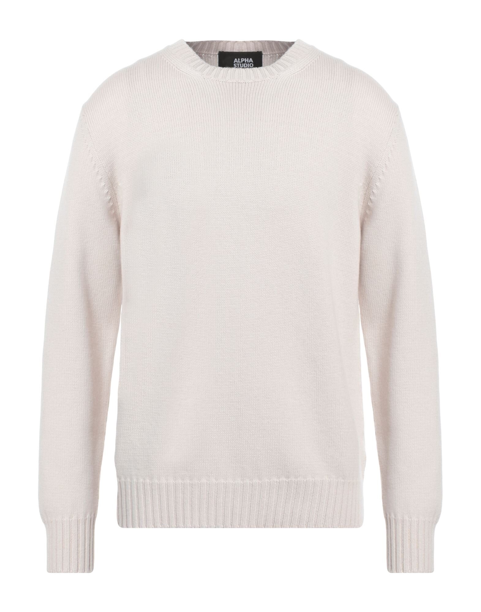 ALPHA STUDIO - Jumpers