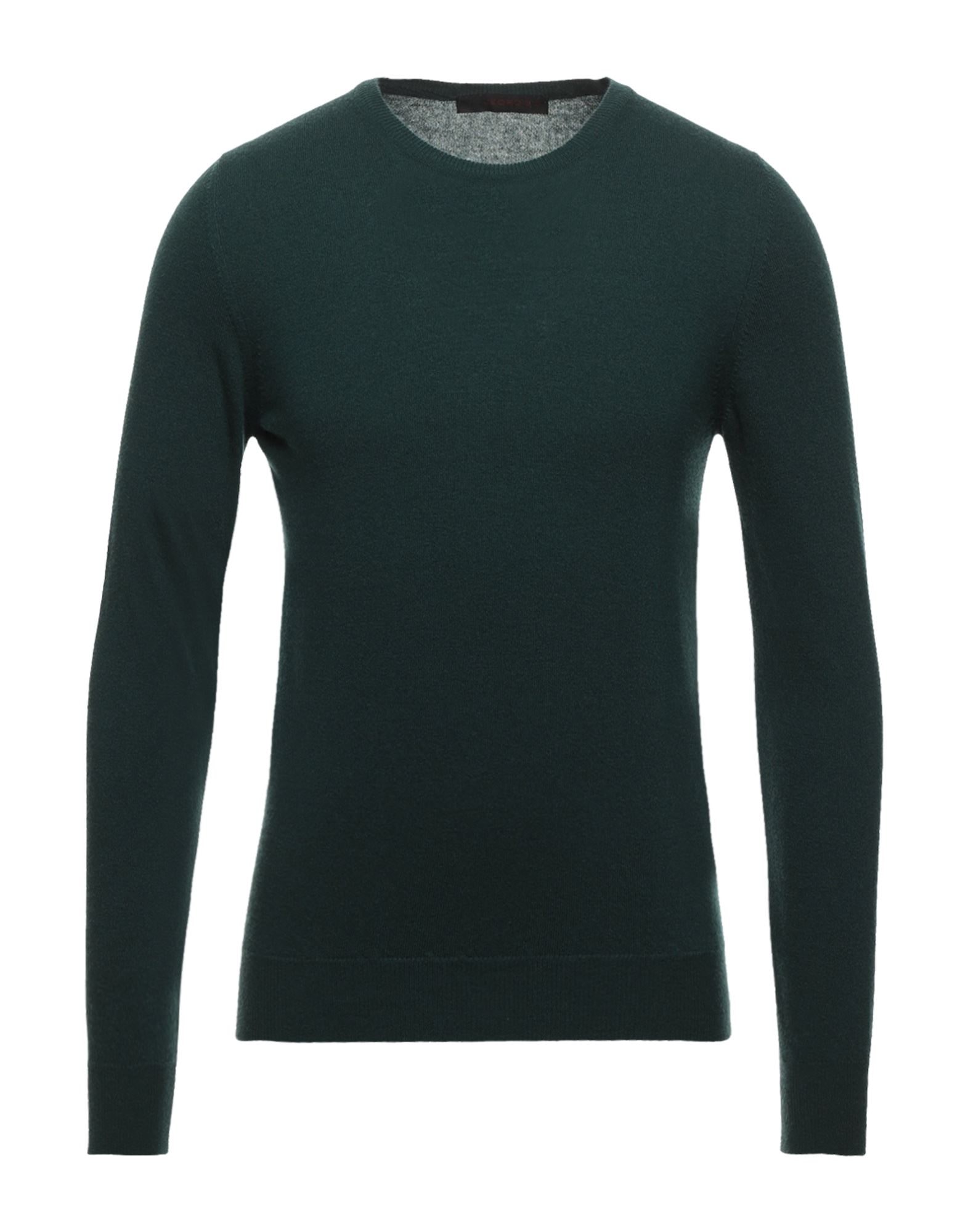 JEORDIE'S - Πουλόβερ