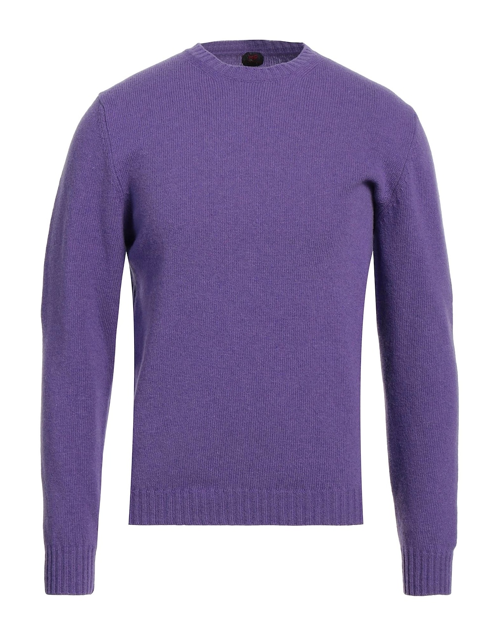 MP MASSIMO PIOMBO - Sweaters