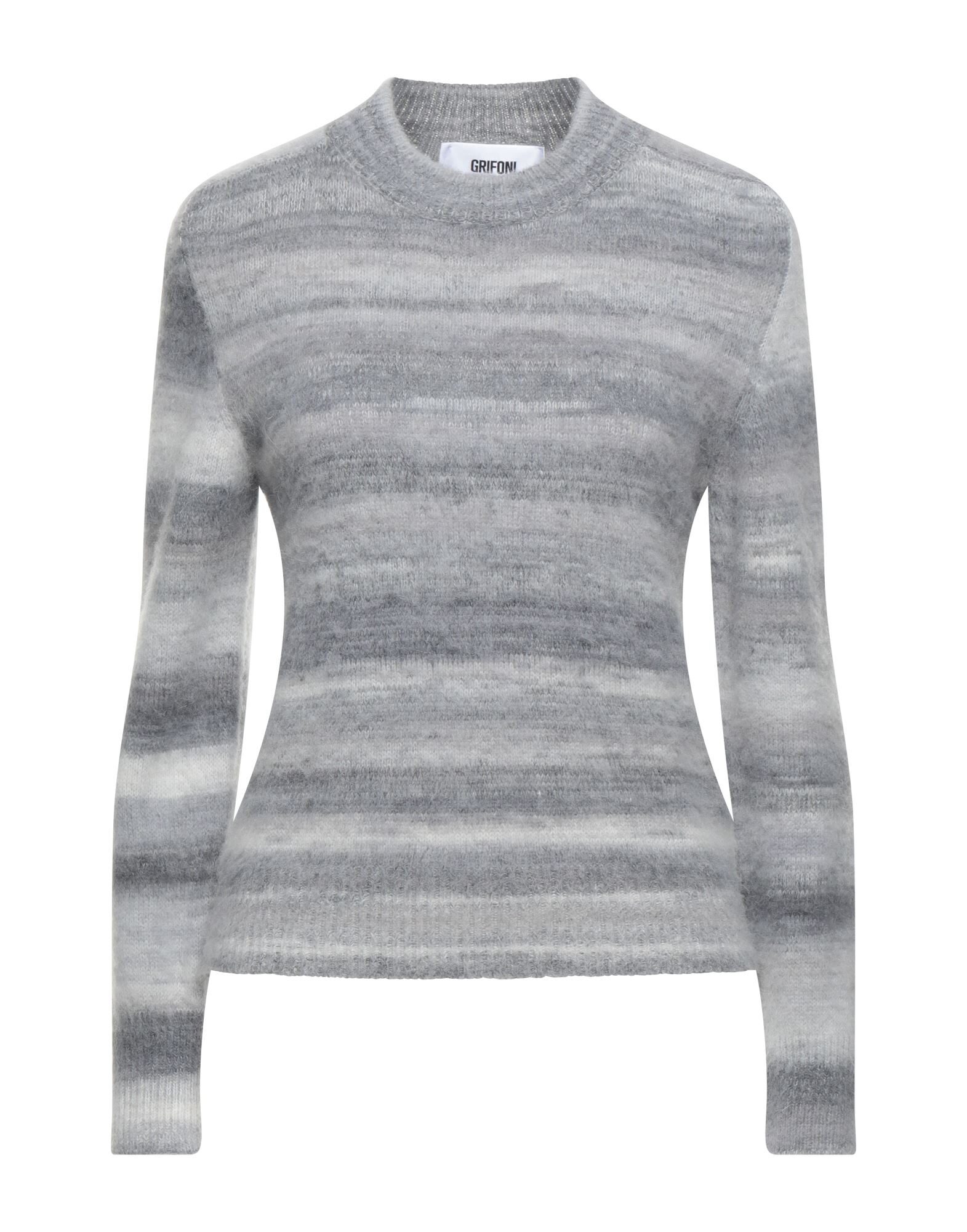GRIFONI - Pullover