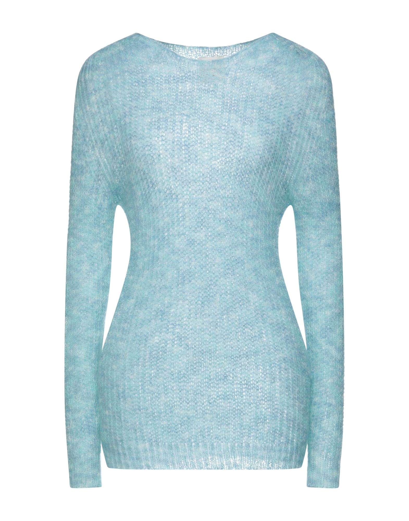 PINK MEMORIES - Sweaters