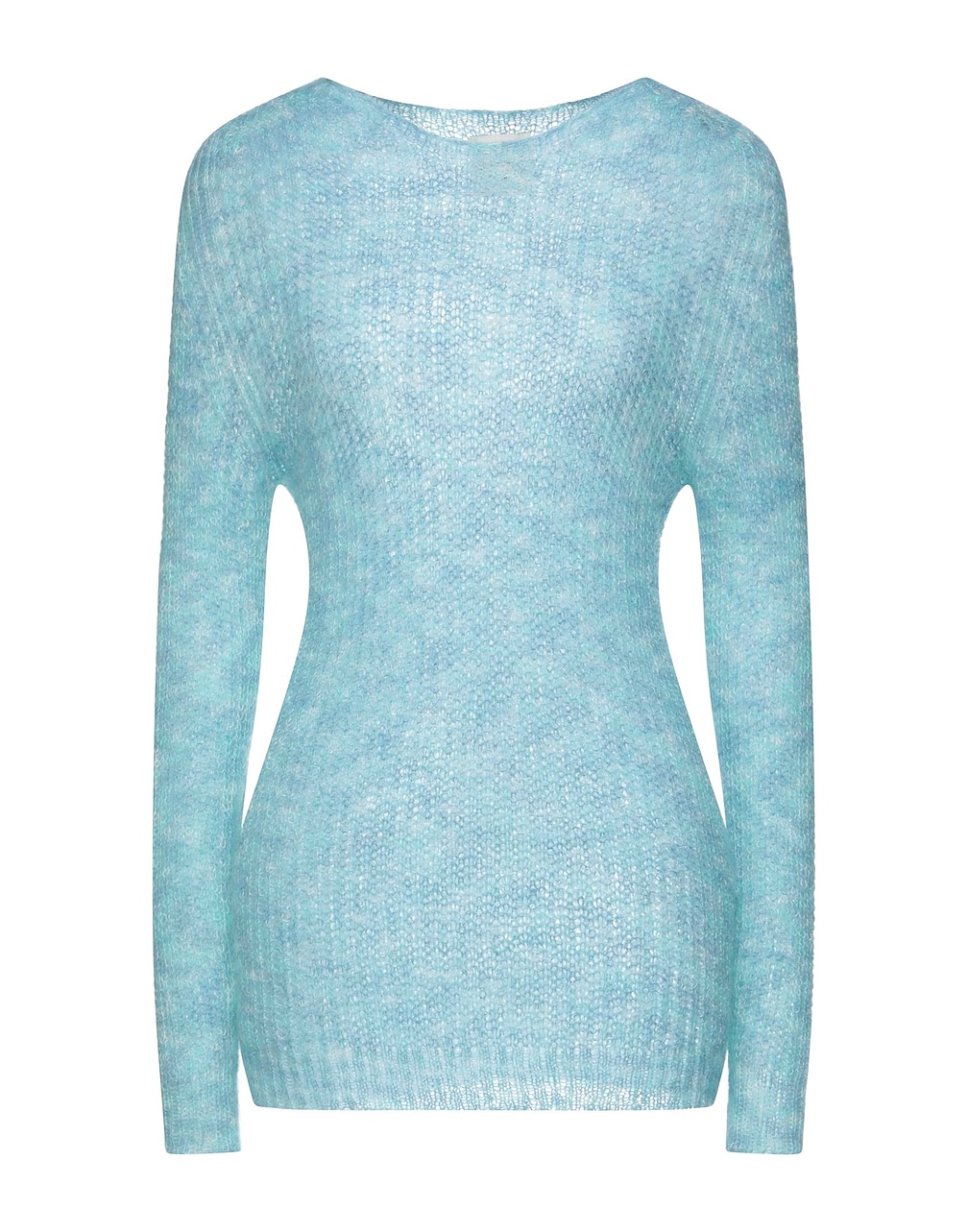 PINK MEMORIES - Sweaters