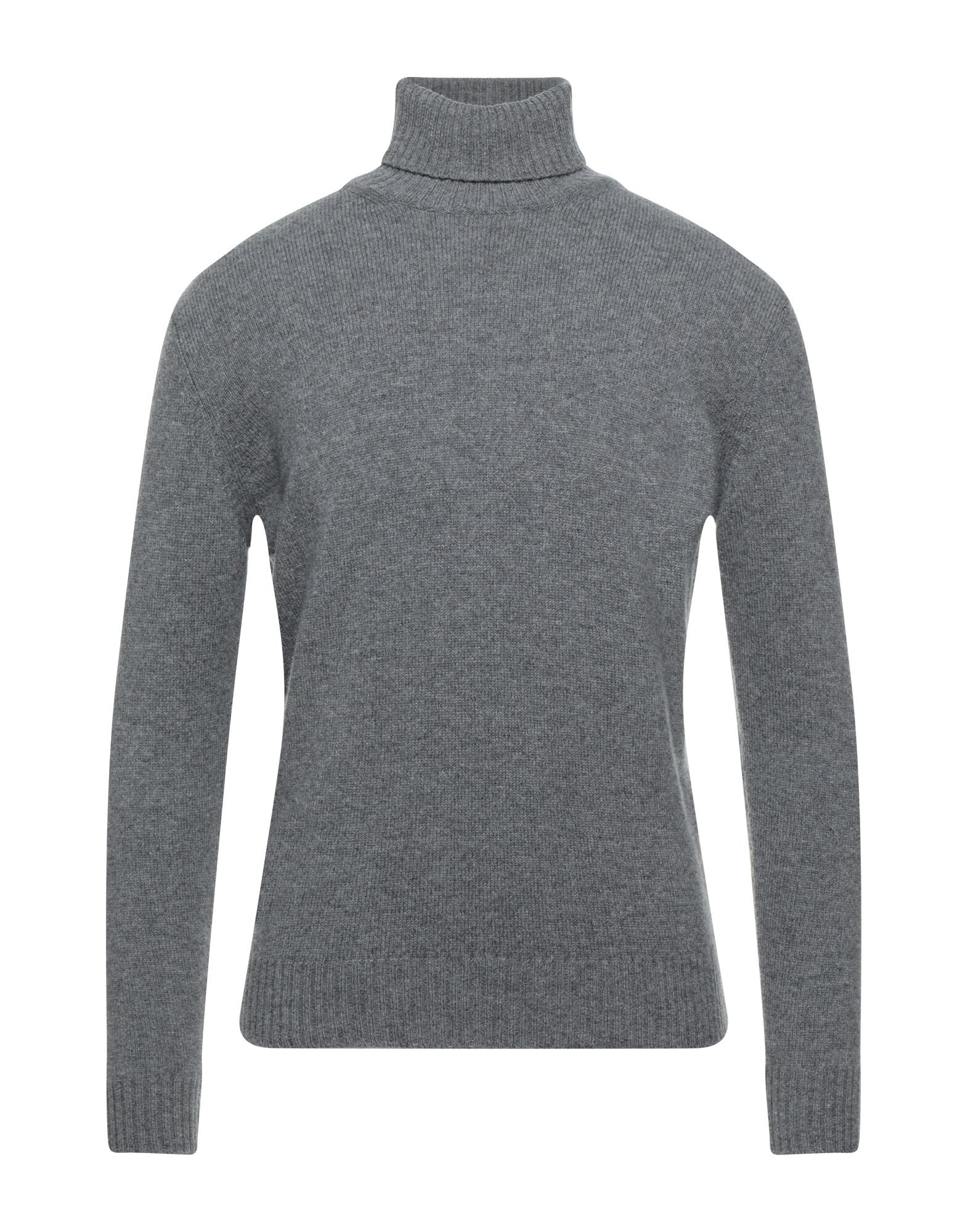 FILIPPO DE LAURENTIIS - Turtlenecks