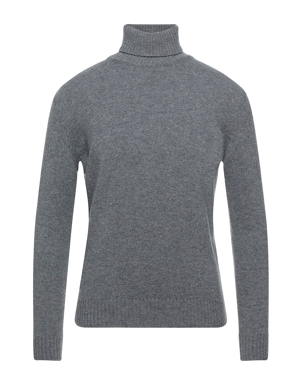 FILIPPO DE LAURENTIIS - Turtlenecks