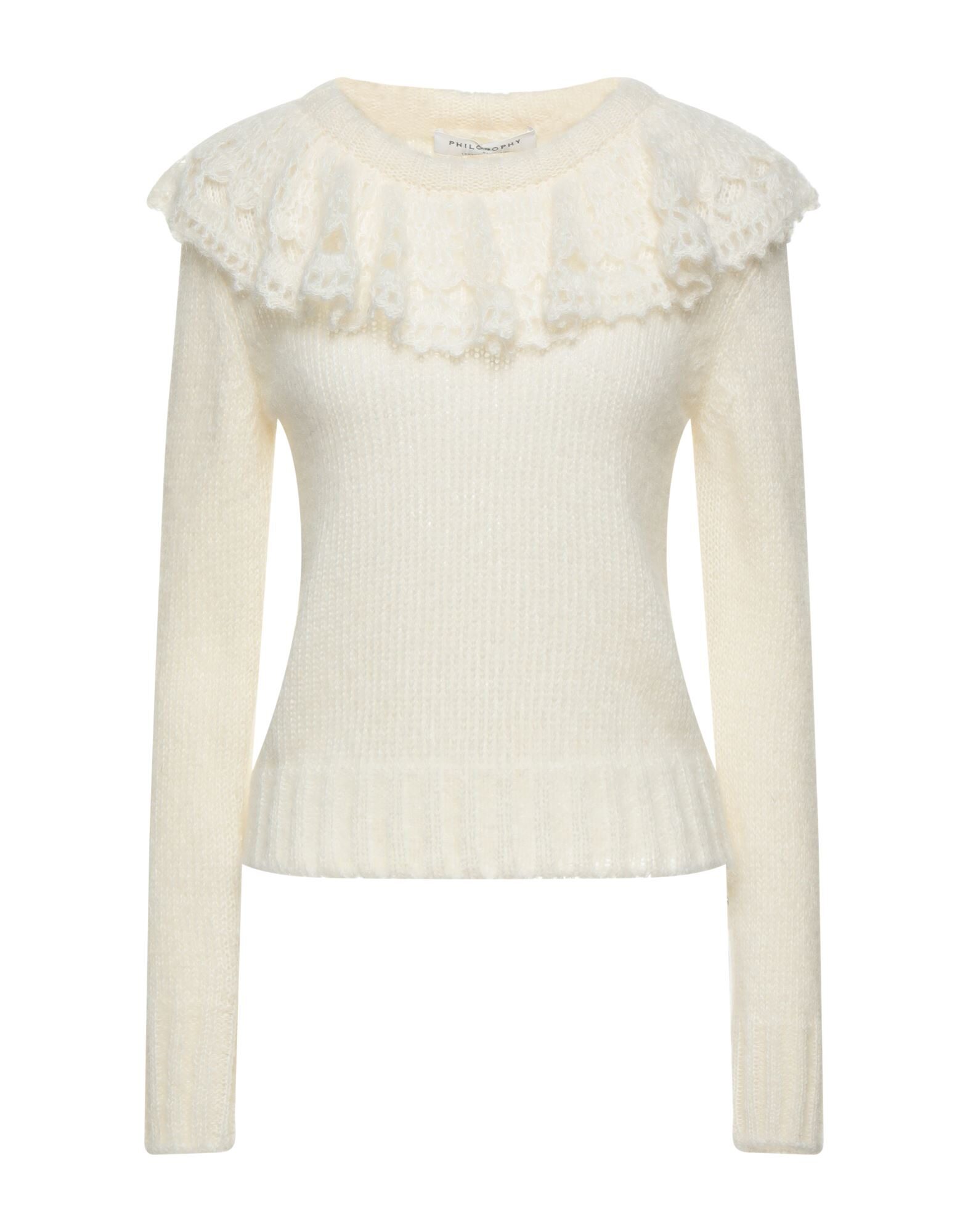 PHILOSOPHY di LORENZO SERAFINI - Sweaters