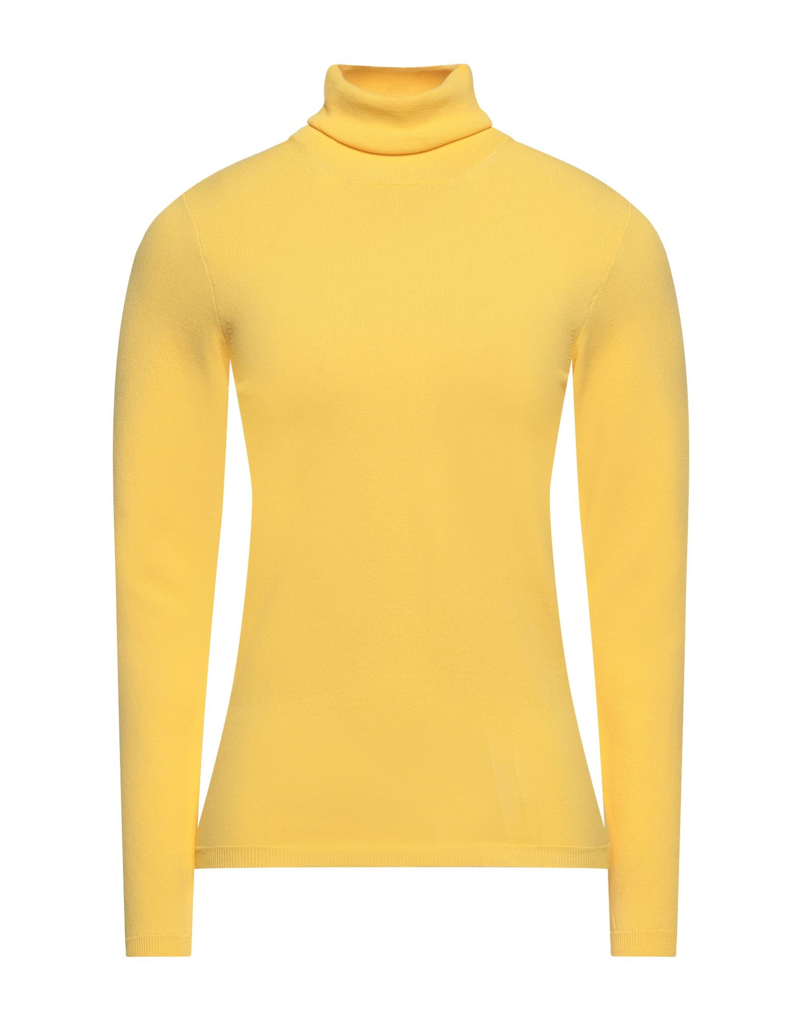 STELLA McCARTNEY - Rollkragenpullover