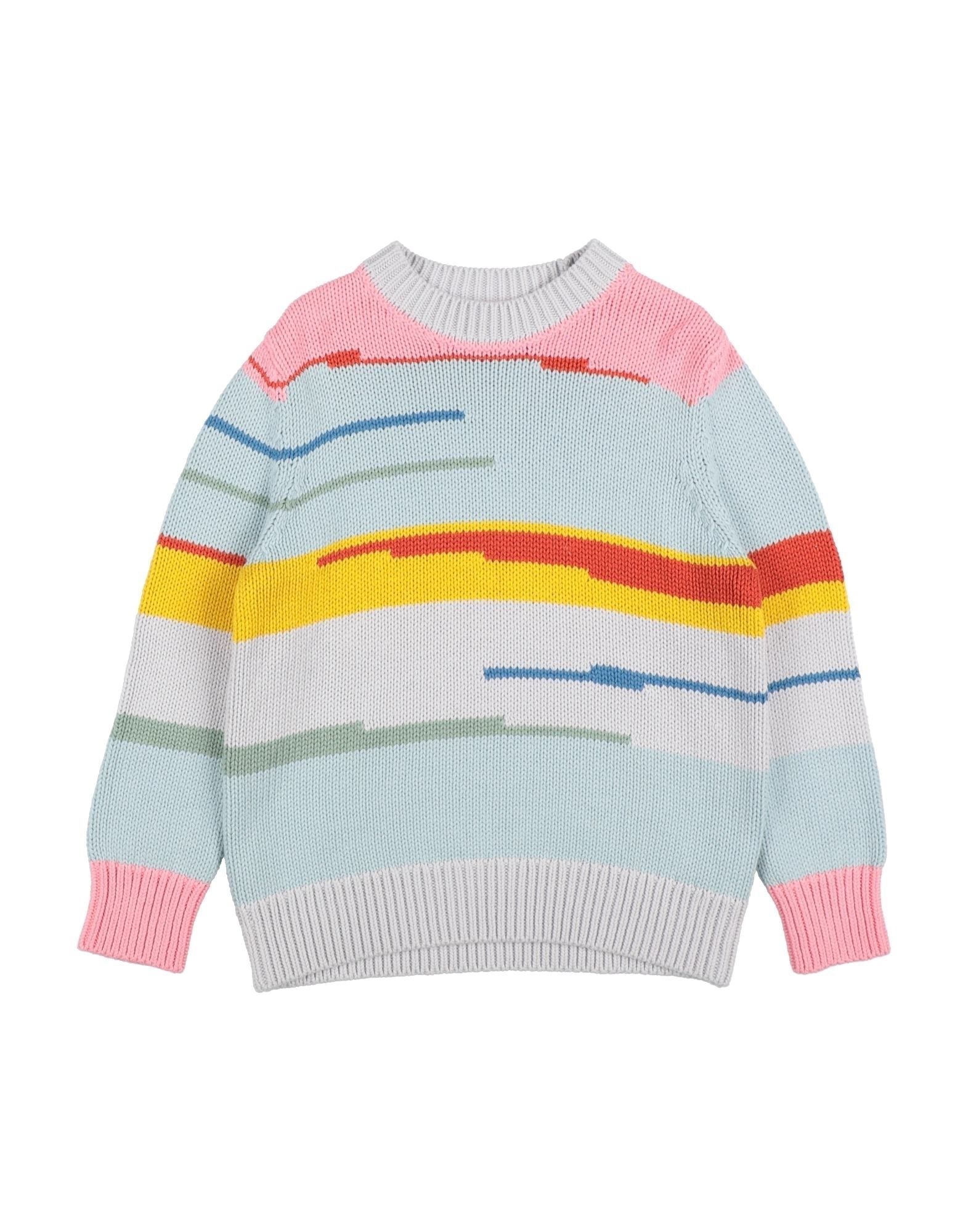 STELLA McCARTNEY KIDS - Jumpers