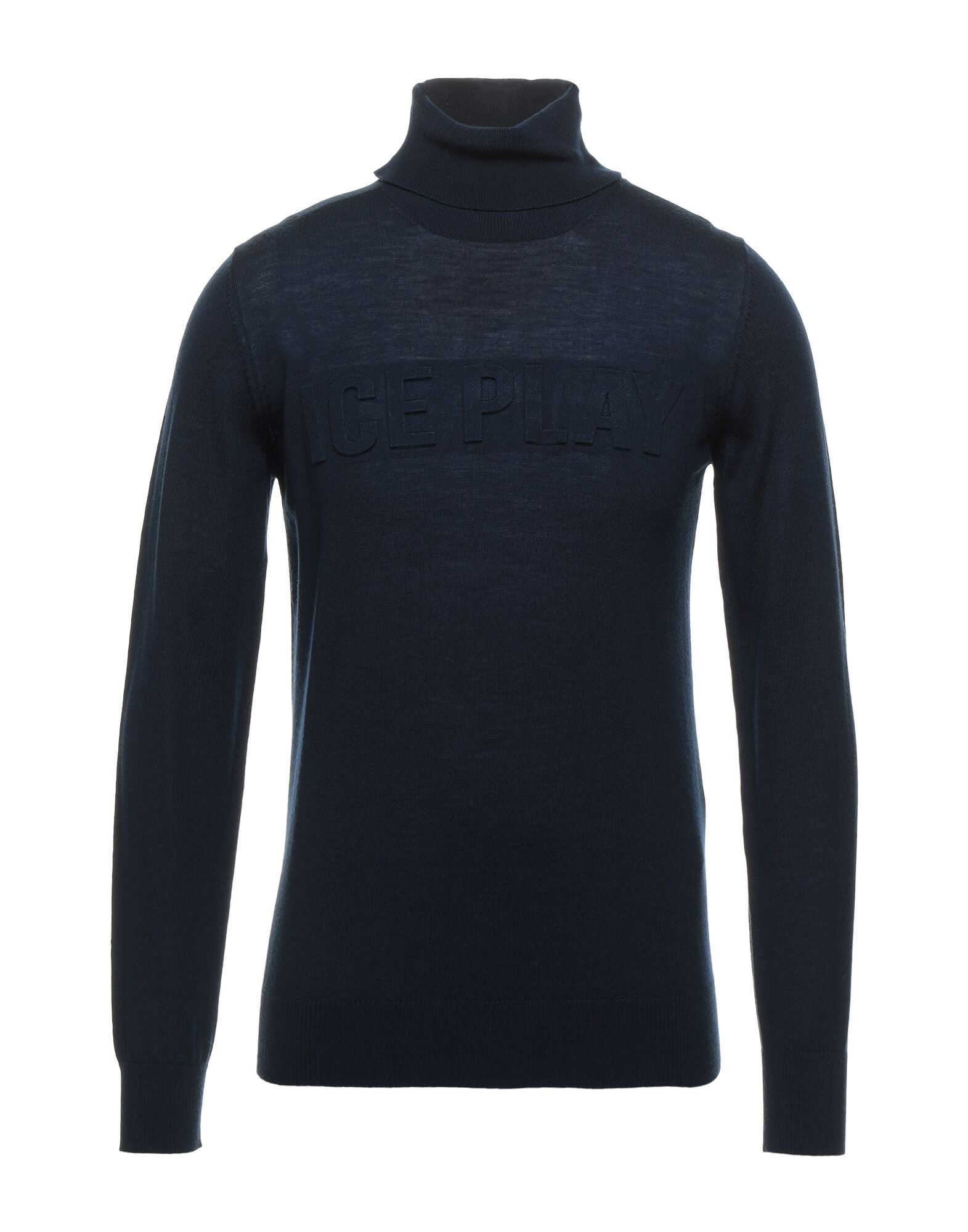 ICE PLAY - Turtlenecks