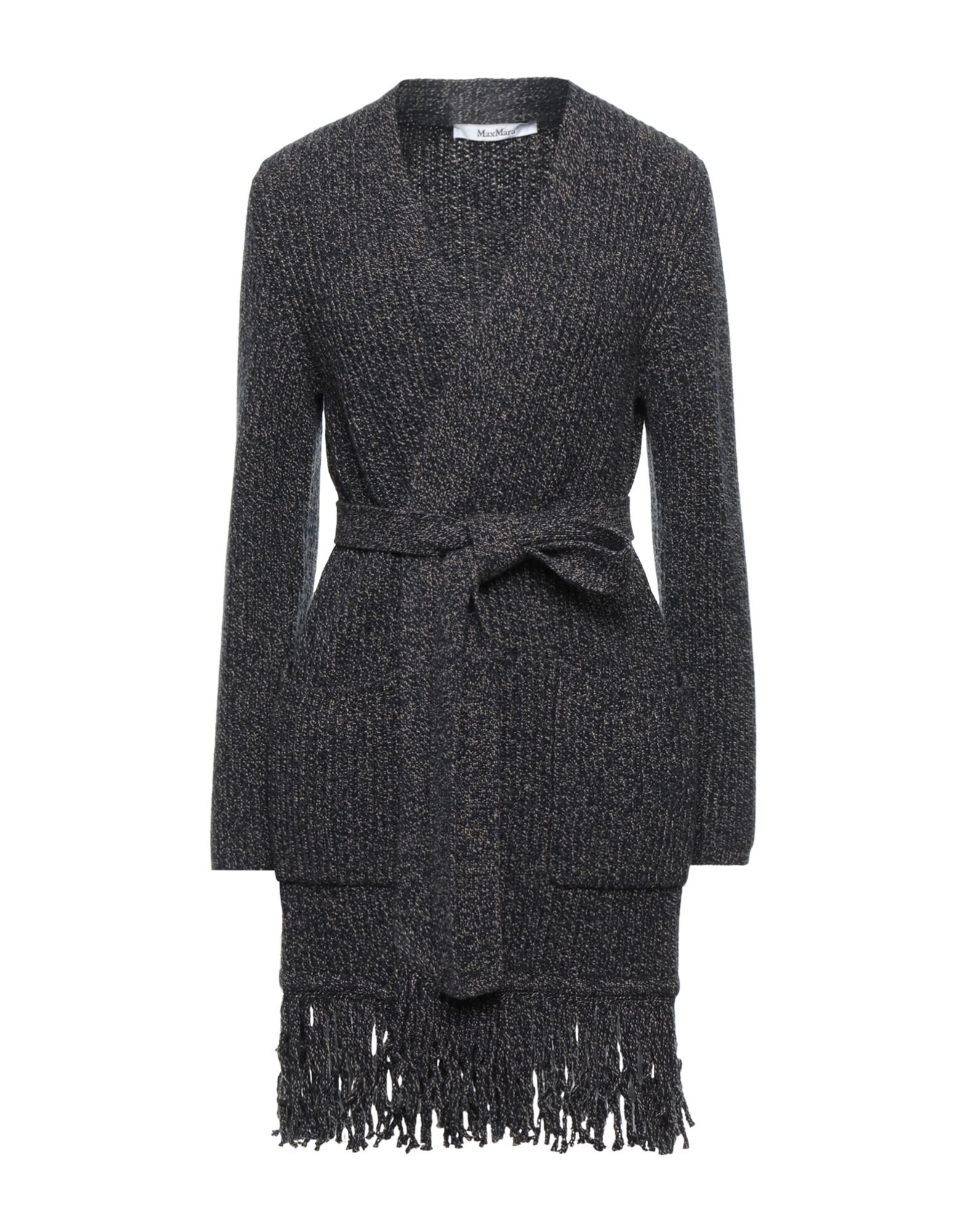 MAX MARA - Cardigans