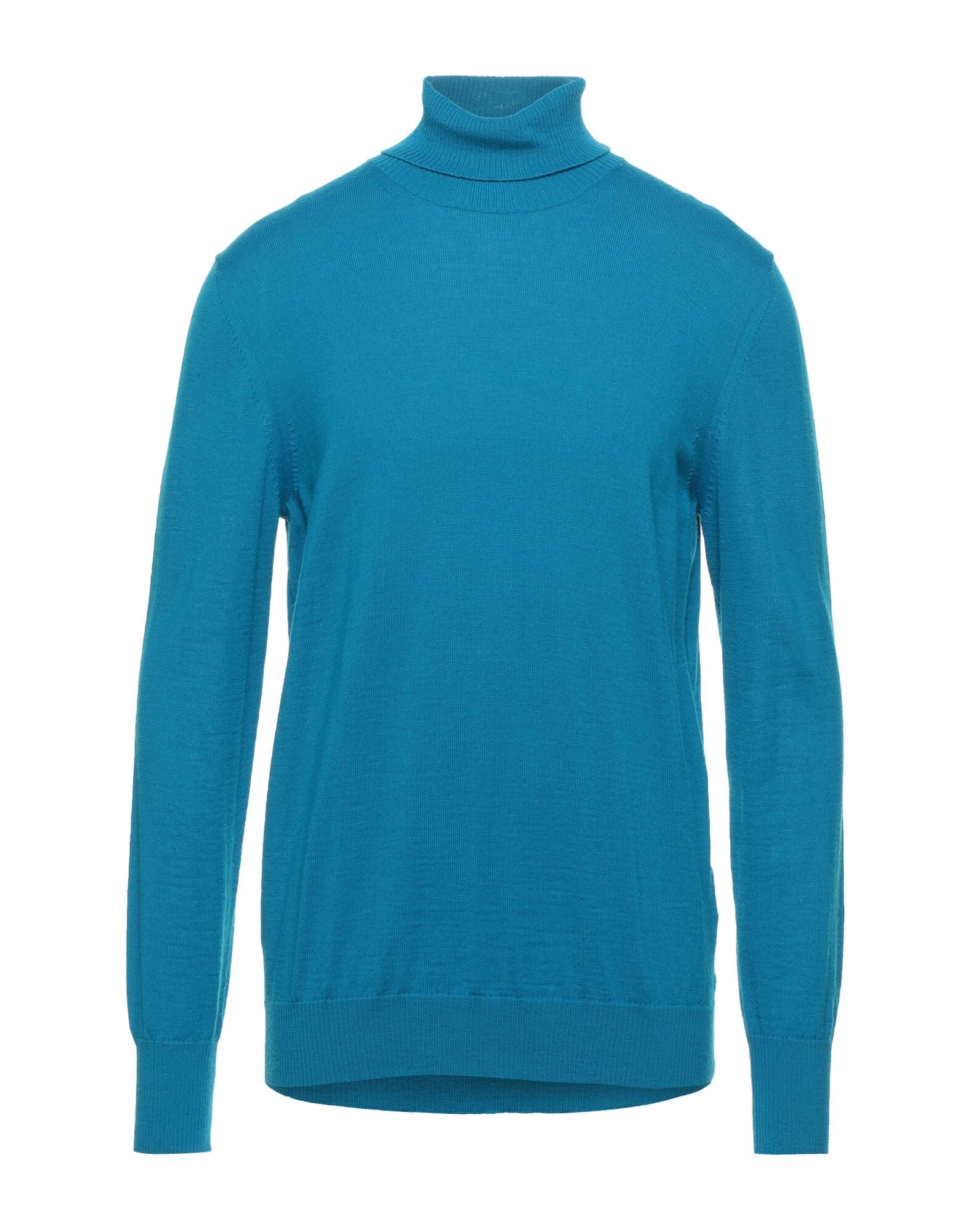 MESSAGERIE - Turtlenecks