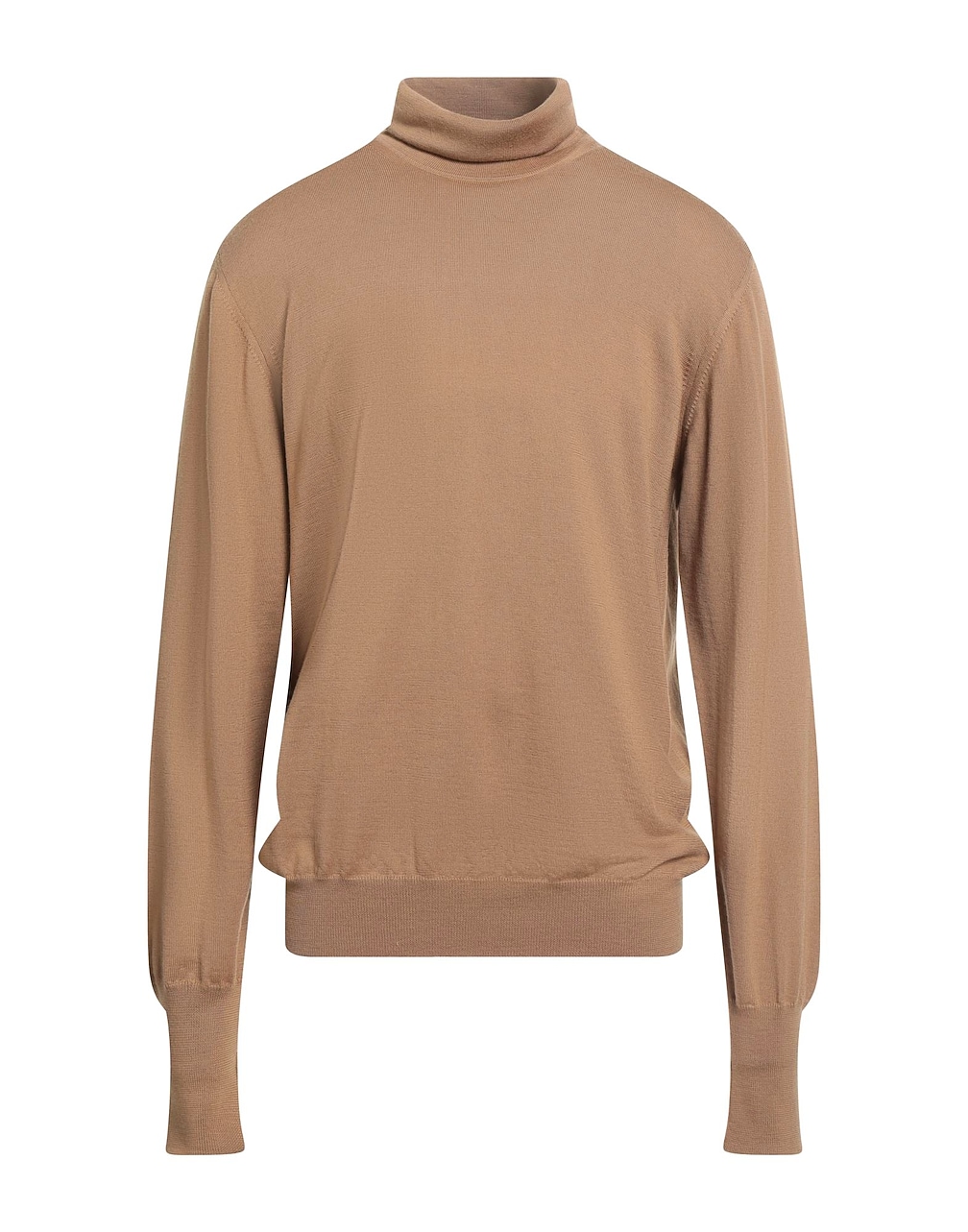 ALPHA STUDIO - Dolcevita